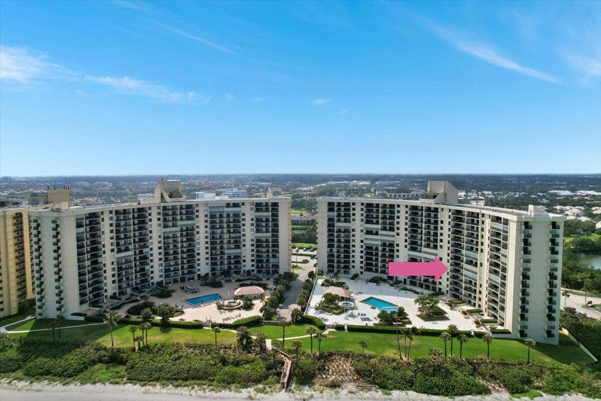 400 Ocean Trail Way 504, Jupiter, FL 33477 — photo 27 of 28