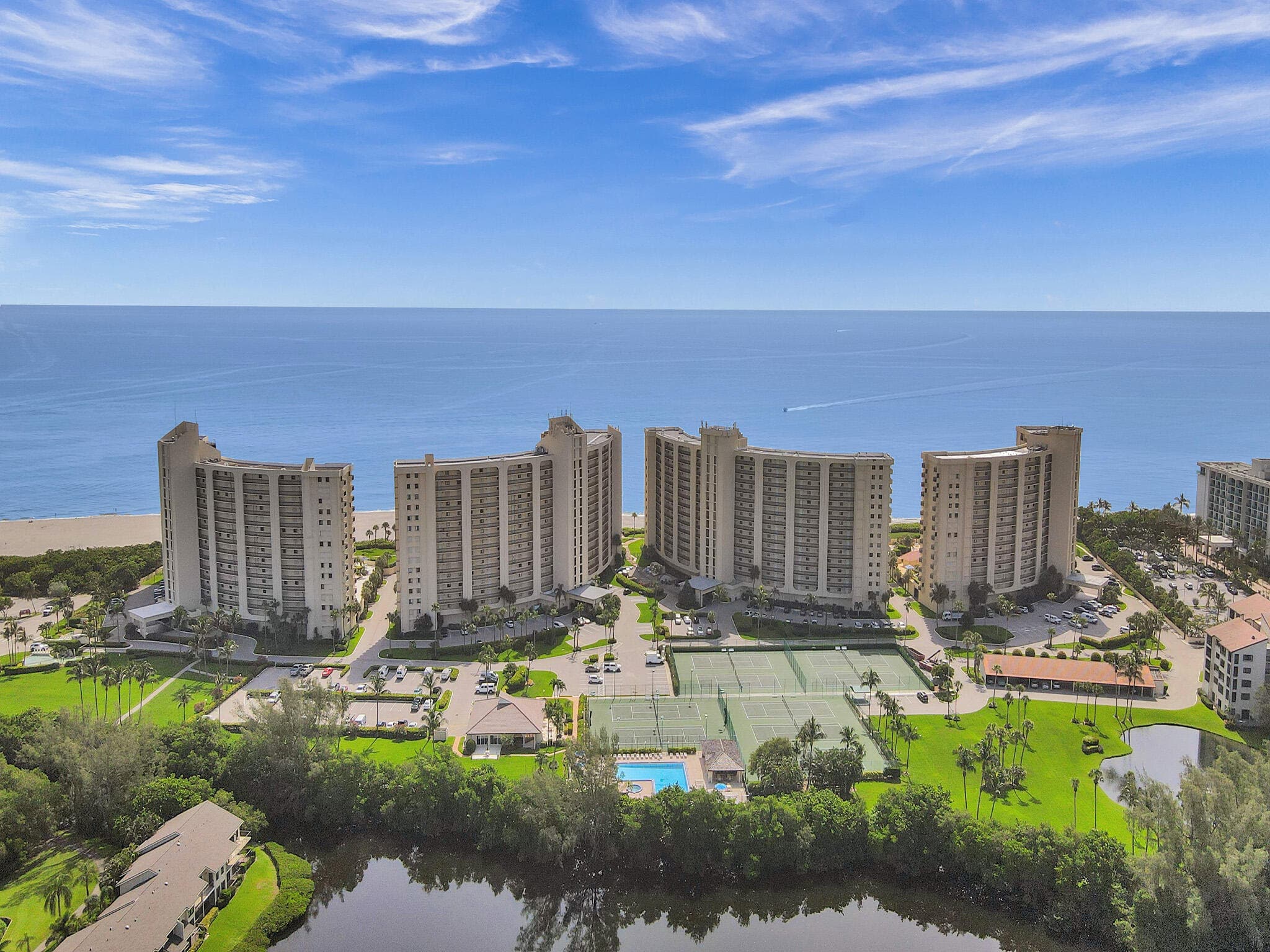 400 Ocean Trail Way 504, Jupiter, FL 33477 — photo 24 of 28