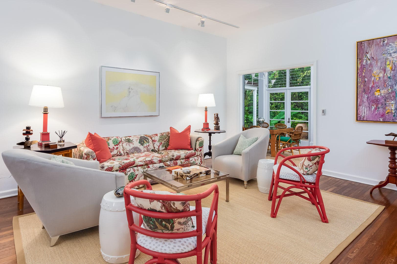 425 Seaspray Avenue, Palm Beach, FL 33480 — photo 2 of 15