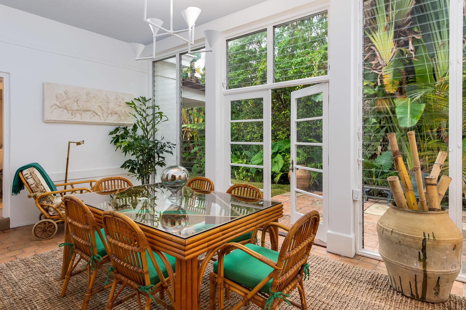 425 Seaspray Avenue, Palm Beach, FL 33480 — photo 4 of 15