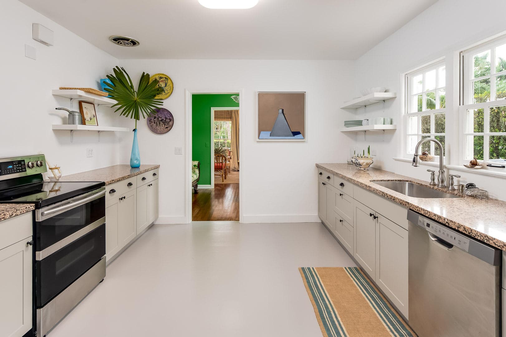 425 Seaspray Avenue, Palm Beach, FL 33480 — photo 5 of 15