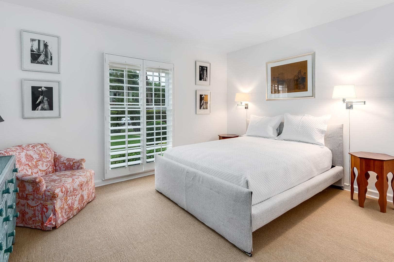 425 Seaspray Avenue, Palm Beach, FL 33480 — photo 9 of 15