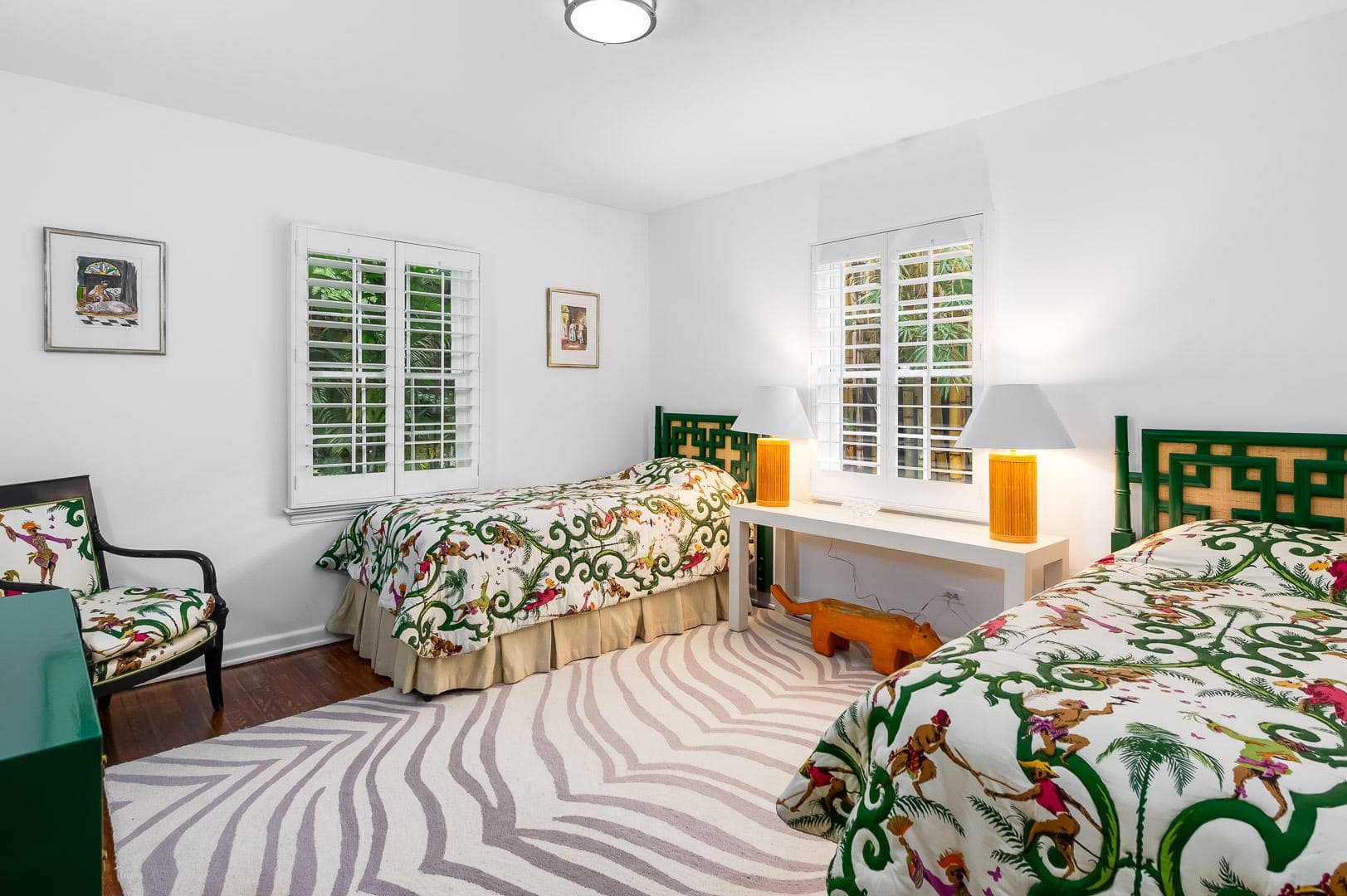 425 Seaspray Avenue, Palm Beach, FL 33480 — photo 10 of 15