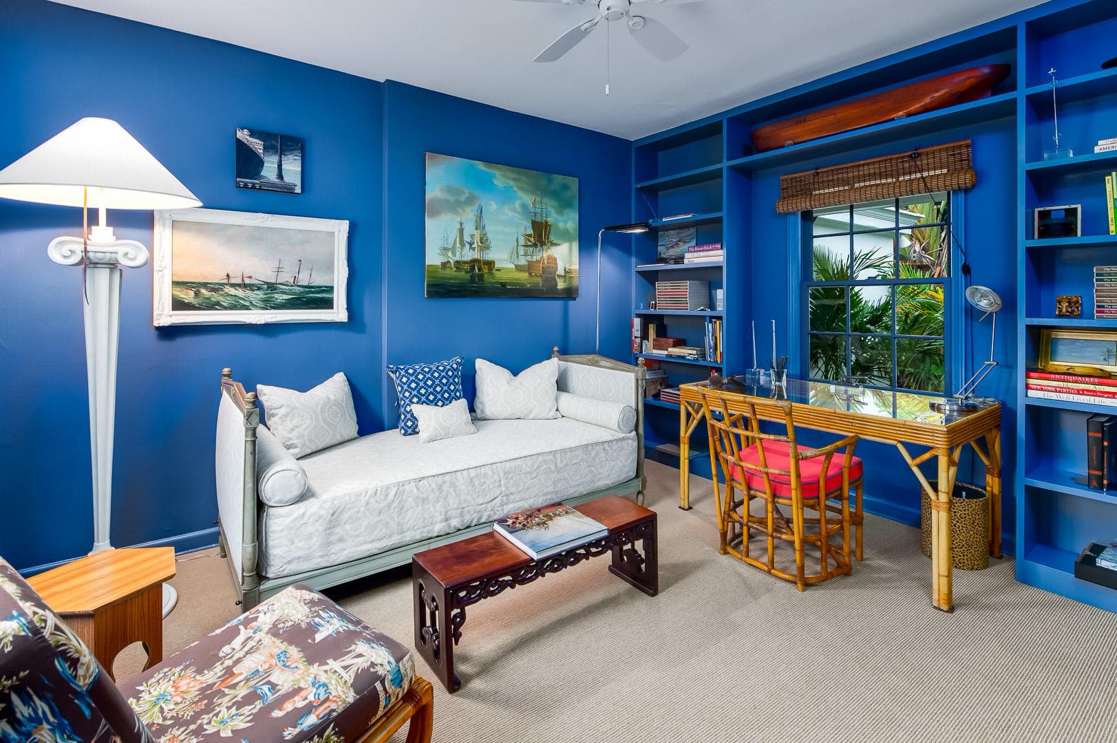 425 Seaspray Avenue, Palm Beach, FL 33480 — photo 15 of 15