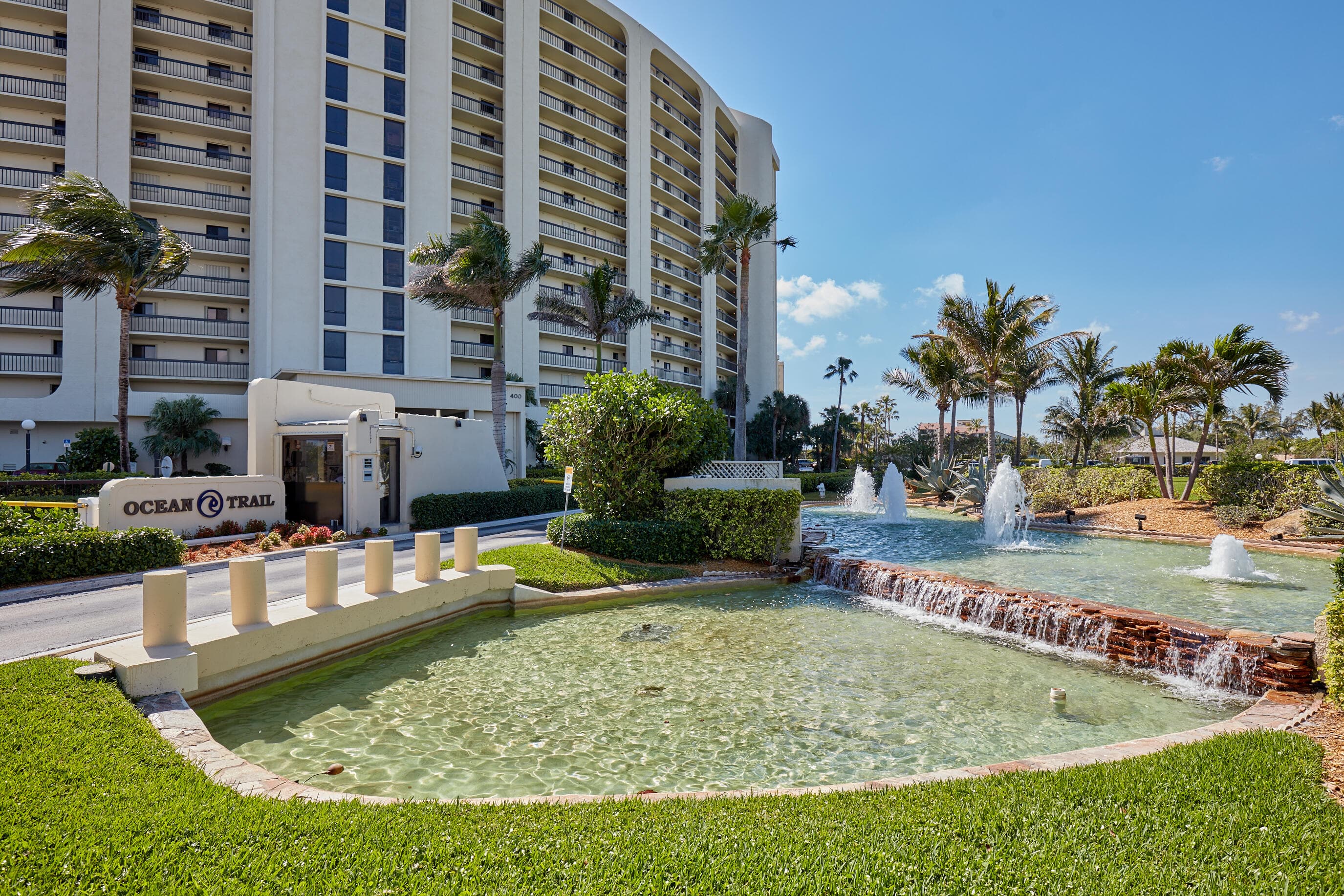 400 Ocean Trail Way 504, Jupiter, FL 33477 — photo 15 of 28