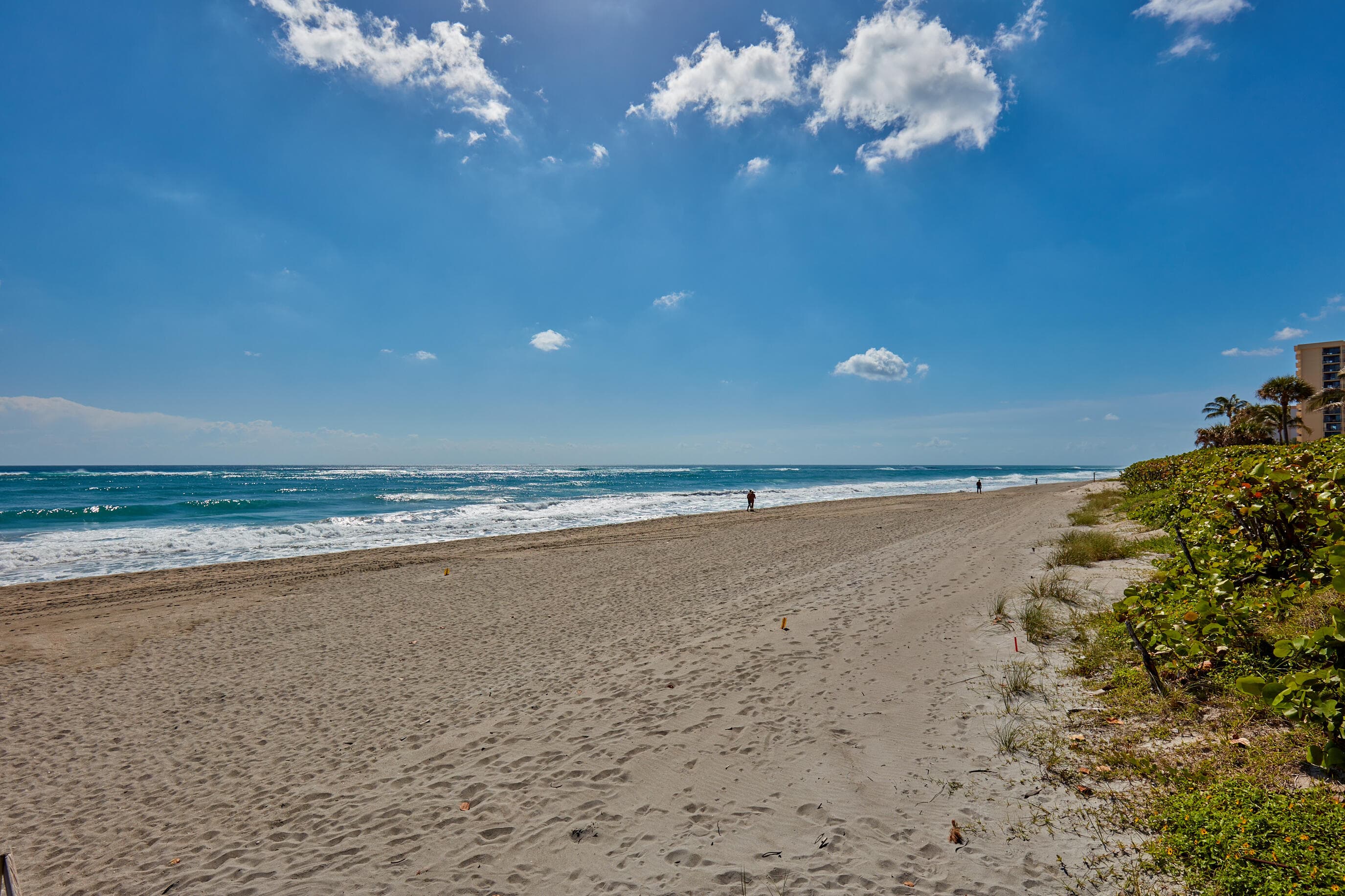 400 Ocean Trail Way 504, Jupiter, FL 33477 — photo 20 of 28