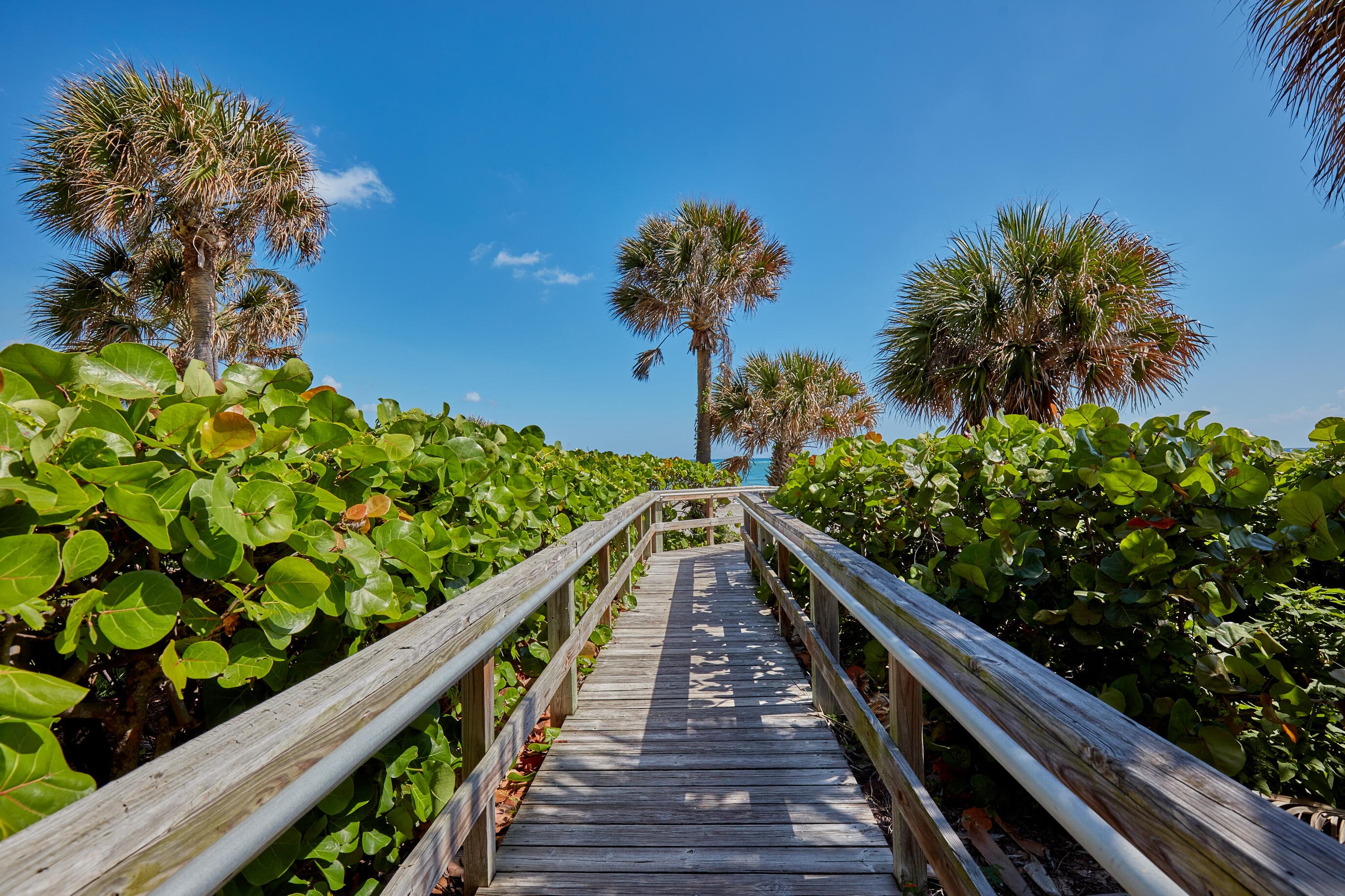400 Ocean Trail Way 504, Jupiter, FL 33477 — photo 19 of 28