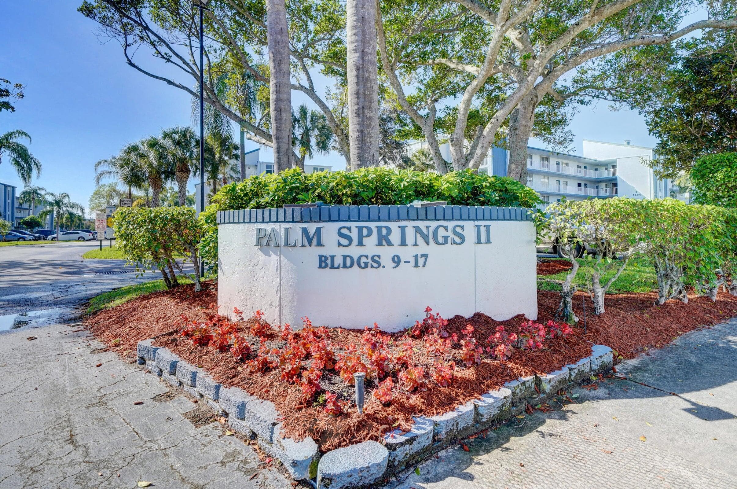 7620 NW 18th Street 308, Margate, FL 33063 — photo 24 of 39