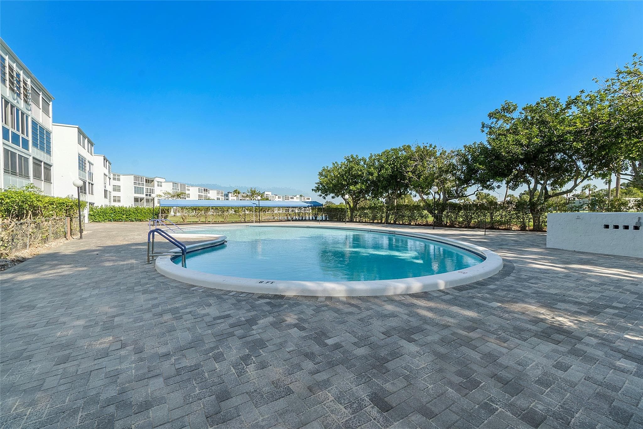 7620 NW 18th Street 308, Margate, FL 33063 — photo 31 of 39