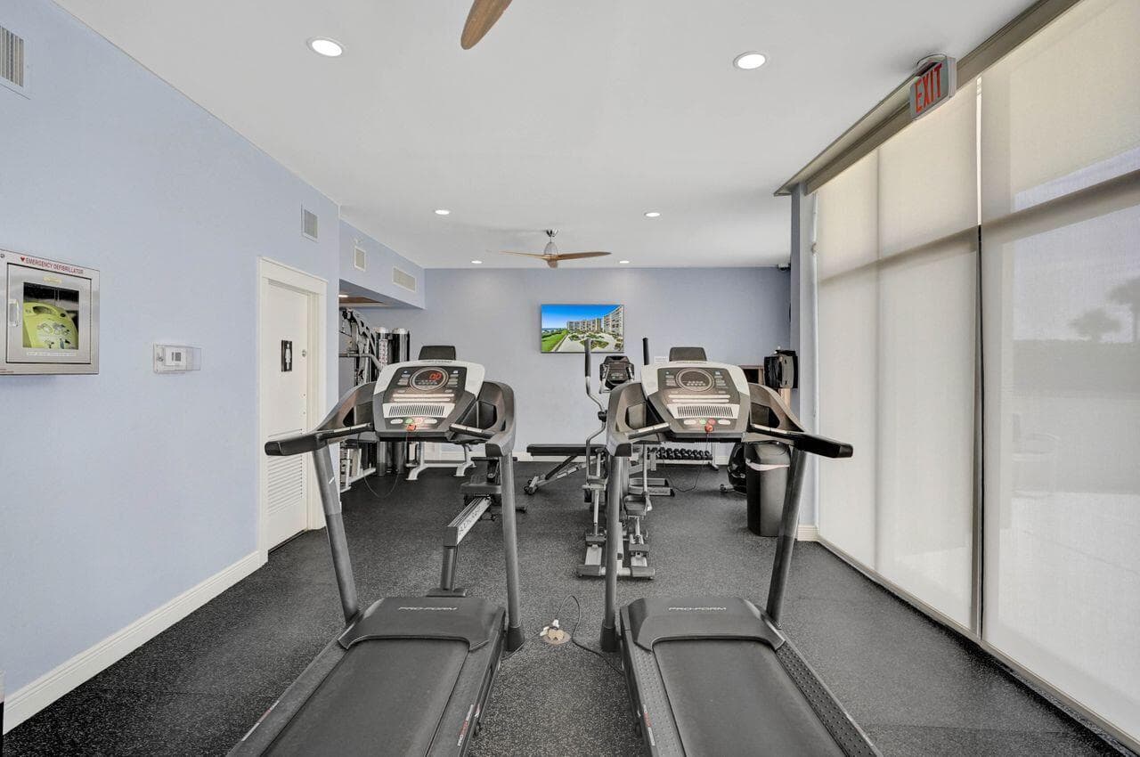 400 Ocean Trail Way 504, Jupiter, FL 33477 — photo 17 of 28