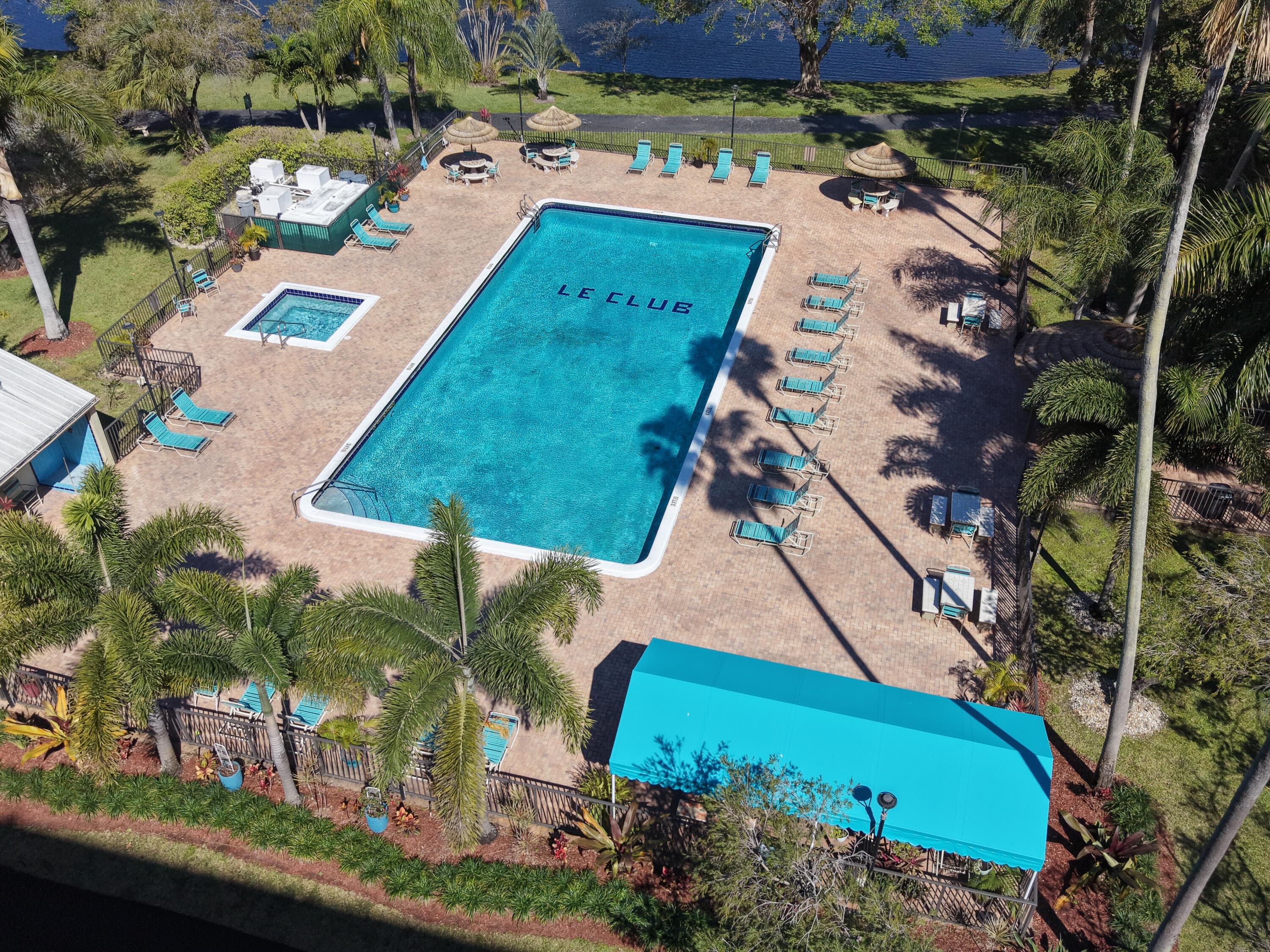 2112 S Cypress Bend Drive 404, Pompano Beach, FL 33069 — photo 1 of 24