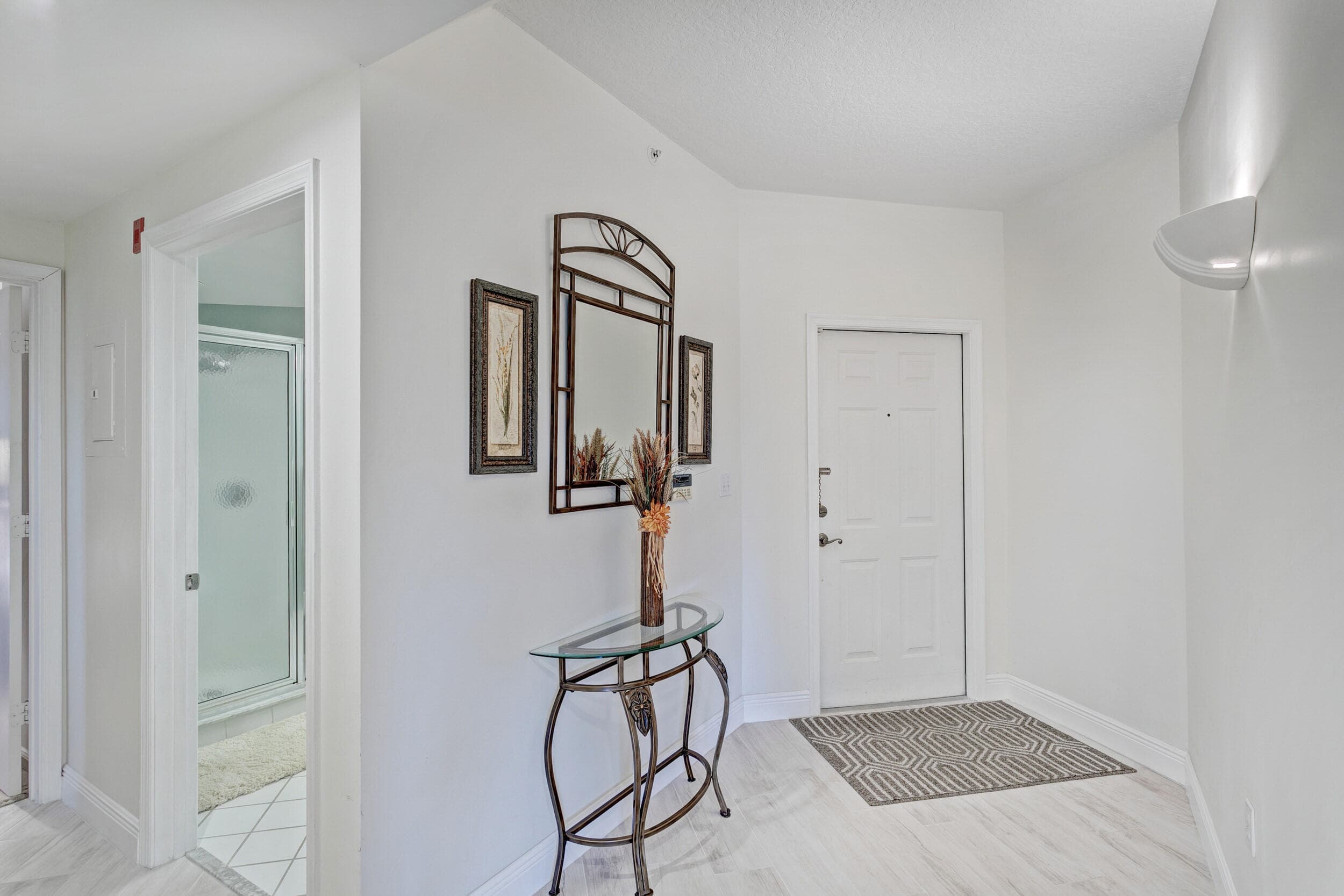500 Uno Lago Drive 402, Juno Beach, FL 33408 — photo 5 of 36
