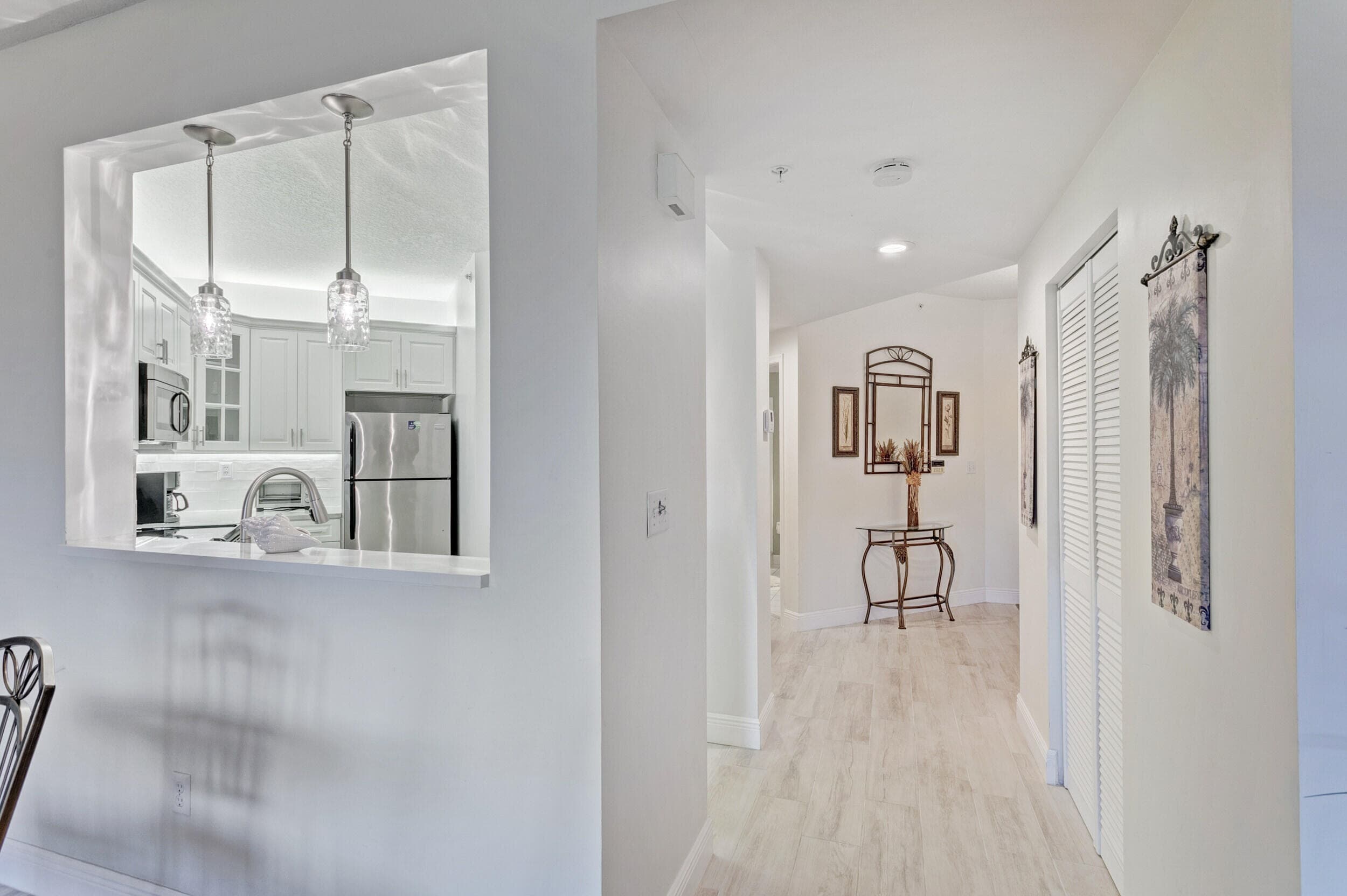 500 Uno Lago Drive 402, Juno Beach, FL 33408 — photo 7 of 36