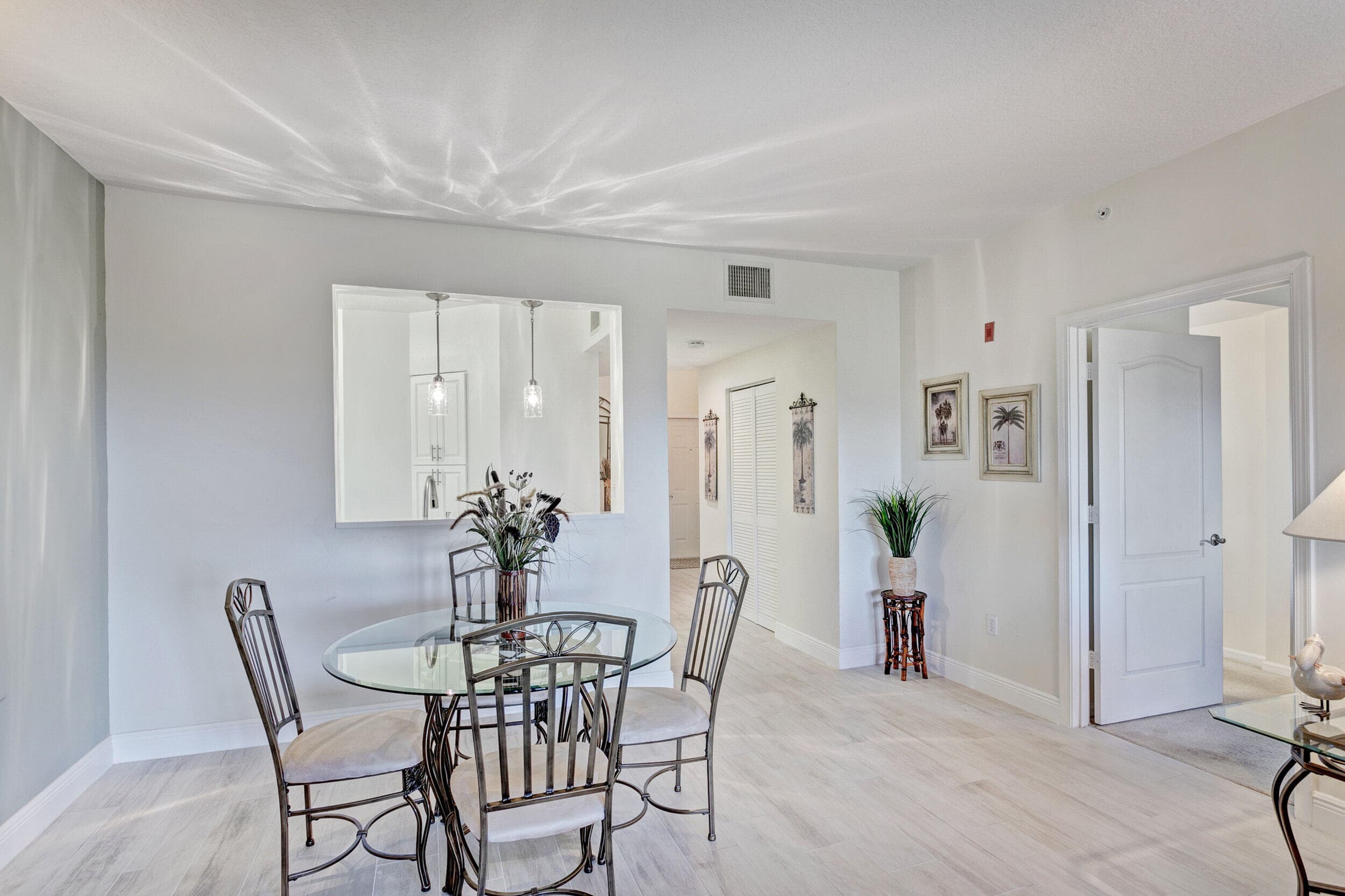 500 Uno Lago Drive 402, Juno Beach, FL 33408 — photo 12 of 36