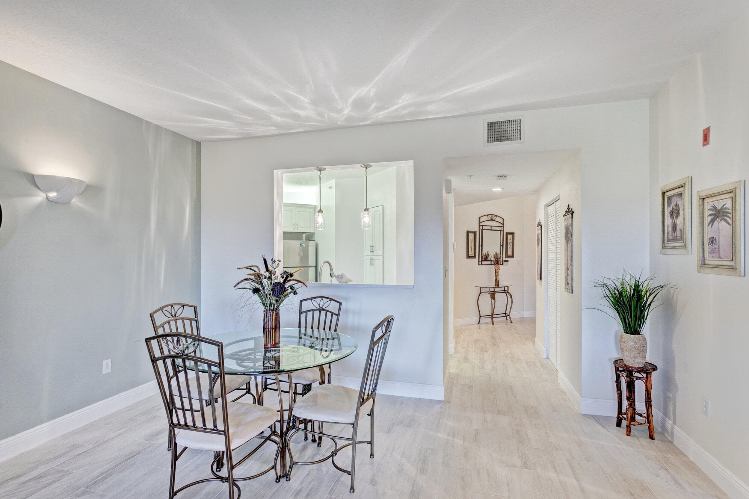 500 Uno Lago Drive 402, Juno Beach, FL 33408 — photo 13 of 36