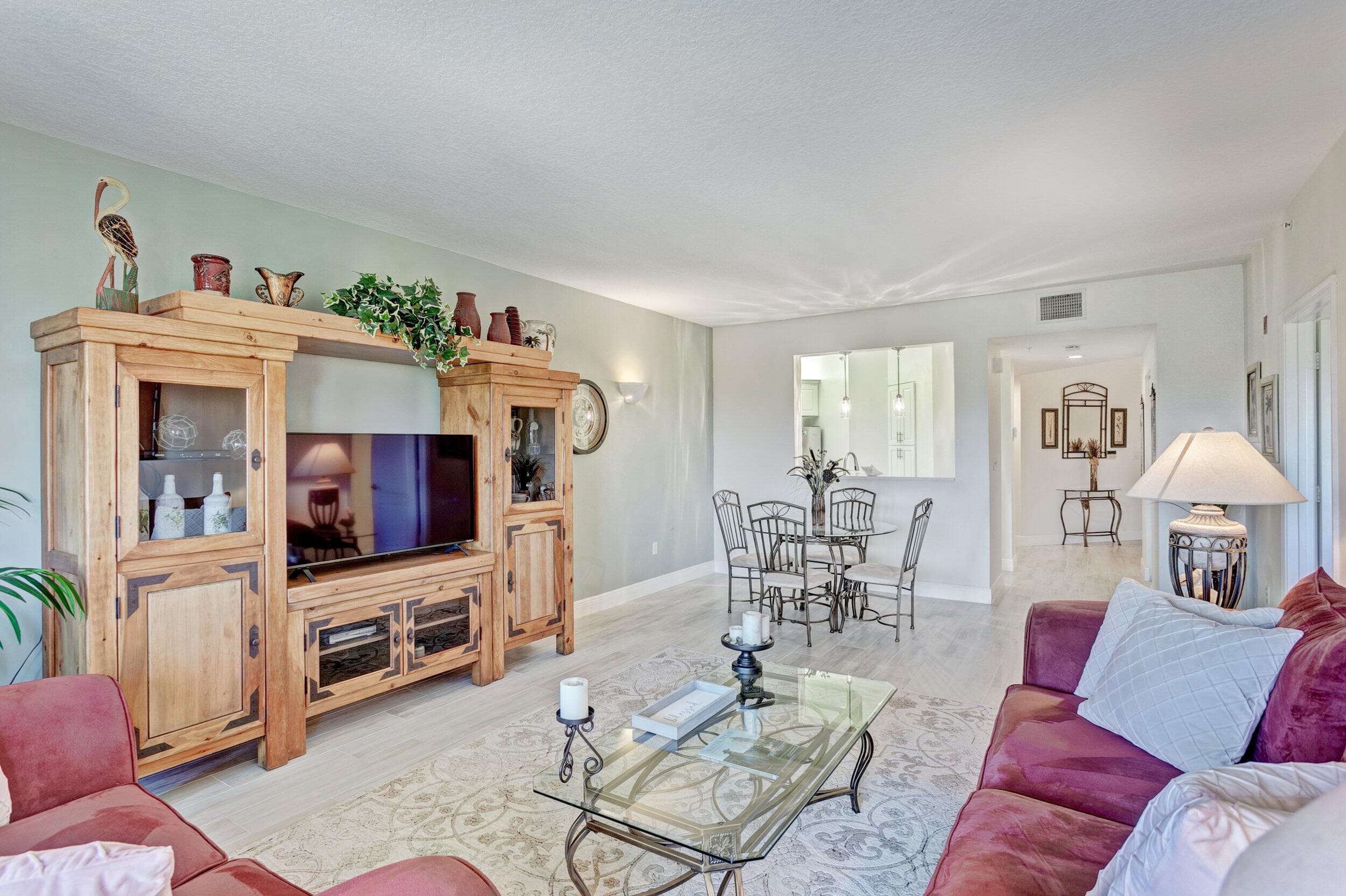 500 Uno Lago Drive 402, Juno Beach, FL 33408 — photo 16 of 36