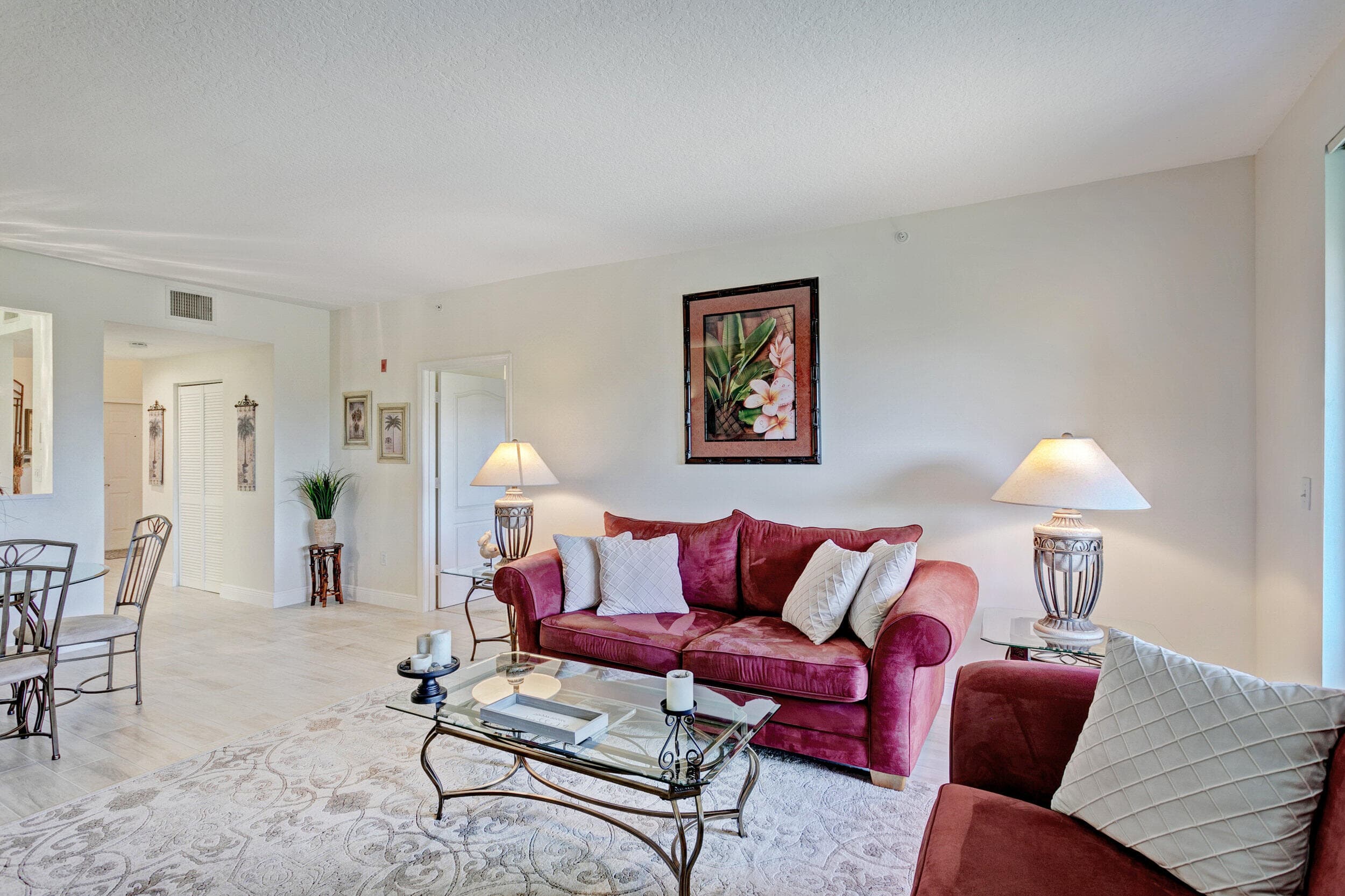500 Uno Lago Drive 402, Juno Beach, FL 33408 — photo 17 of 36