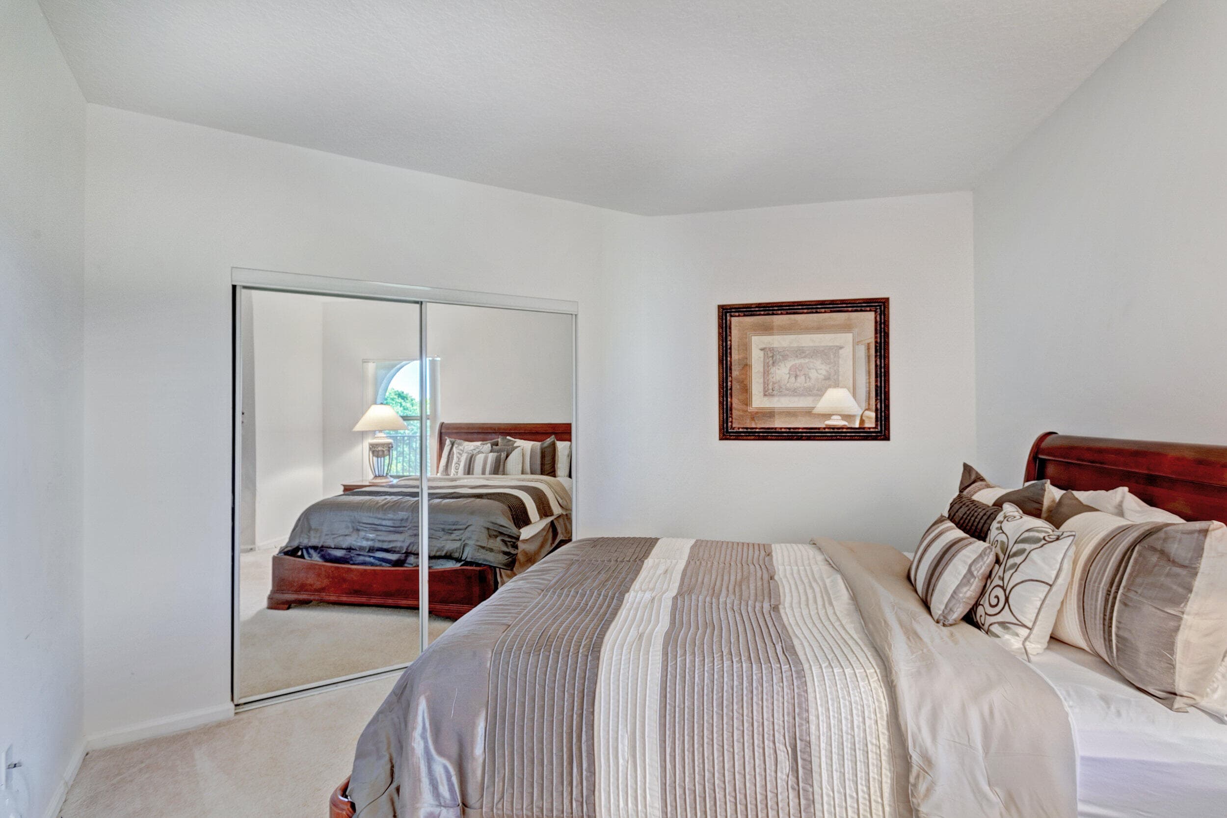 500 Uno Lago Drive 402, Juno Beach, FL 33408 — photo 24 of 36