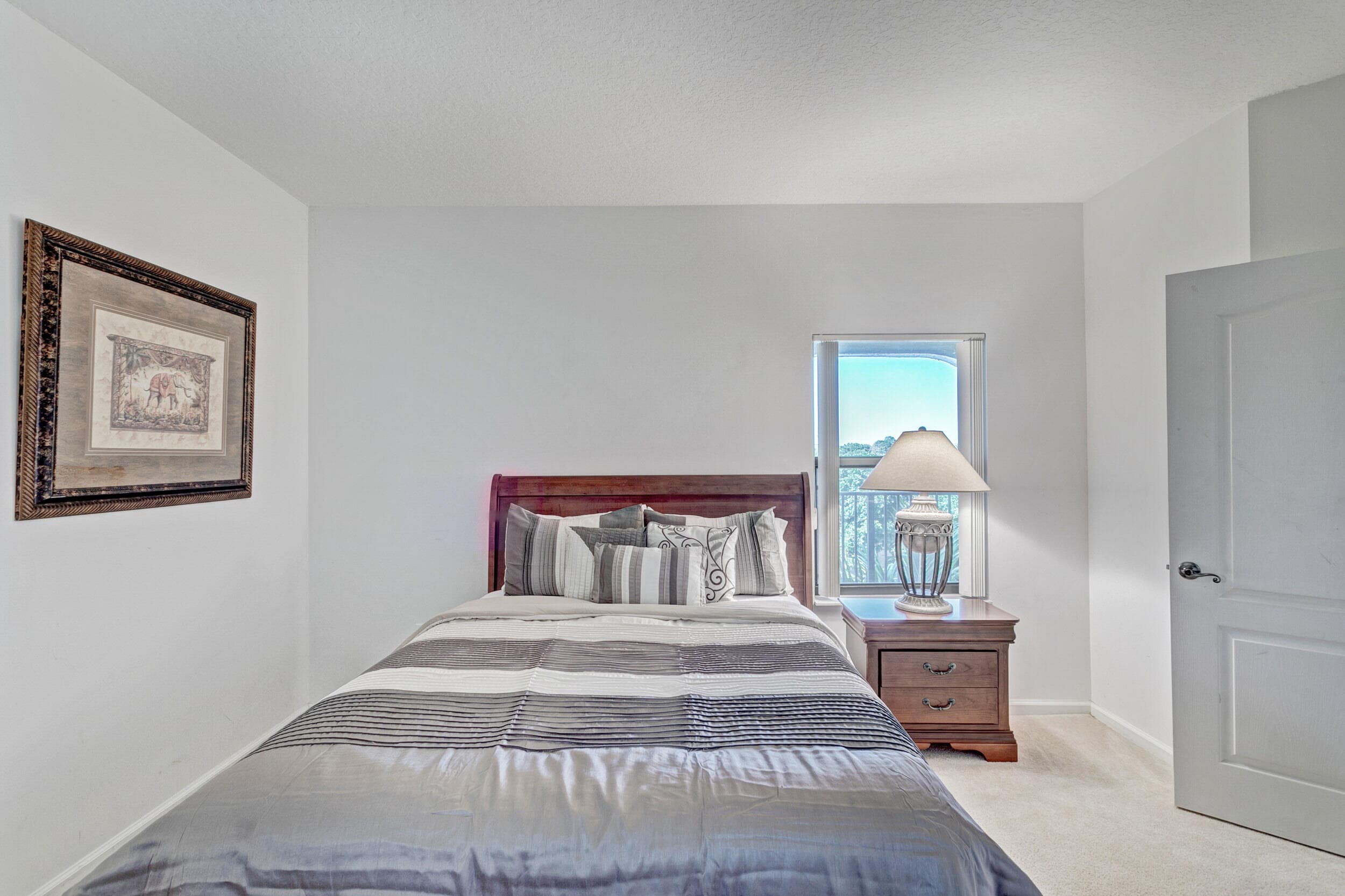 500 Uno Lago Drive 402, Juno Beach, FL 33408 — photo 25 of 36