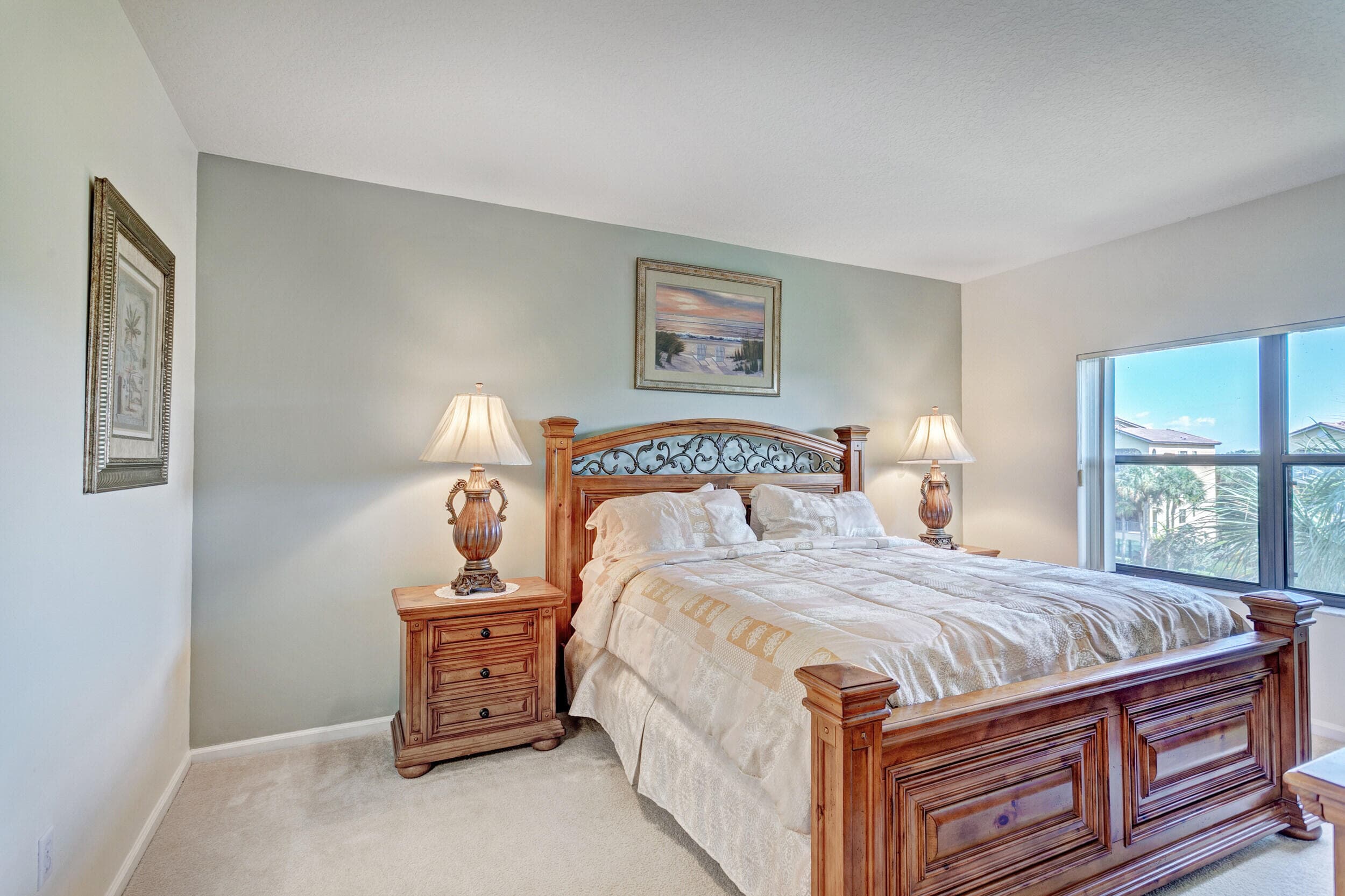 500 Uno Lago Drive 402, Juno Beach, FL 33408 — photo 18 of 36