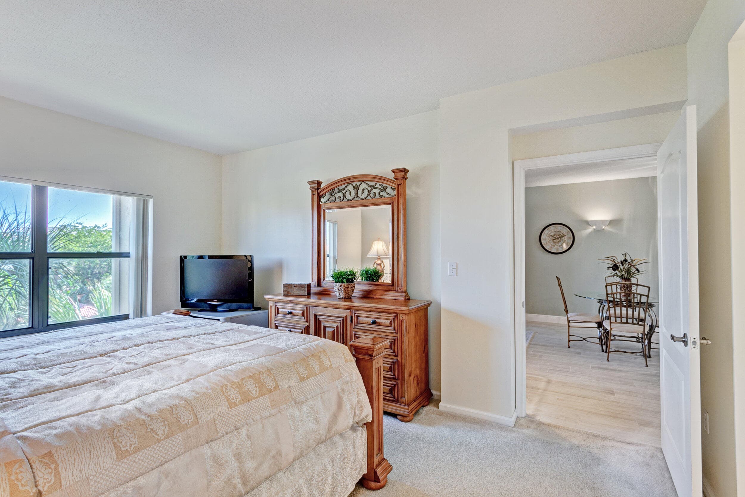 500 Uno Lago Drive 402, Juno Beach, FL 33408 — photo 20 of 36