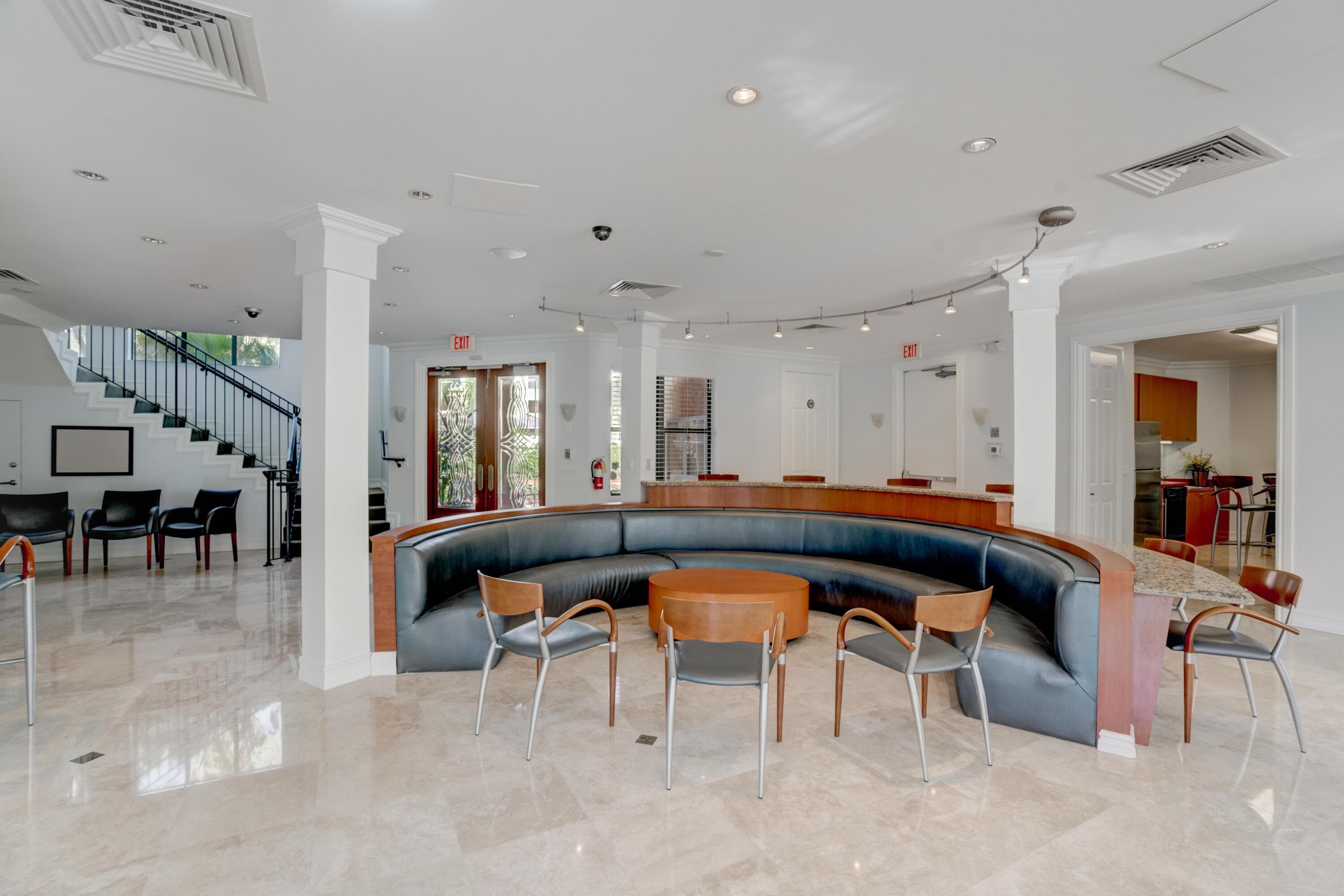 500 Uno Lago Drive 402, Juno Beach, FL 33408 — photo 33 of 36