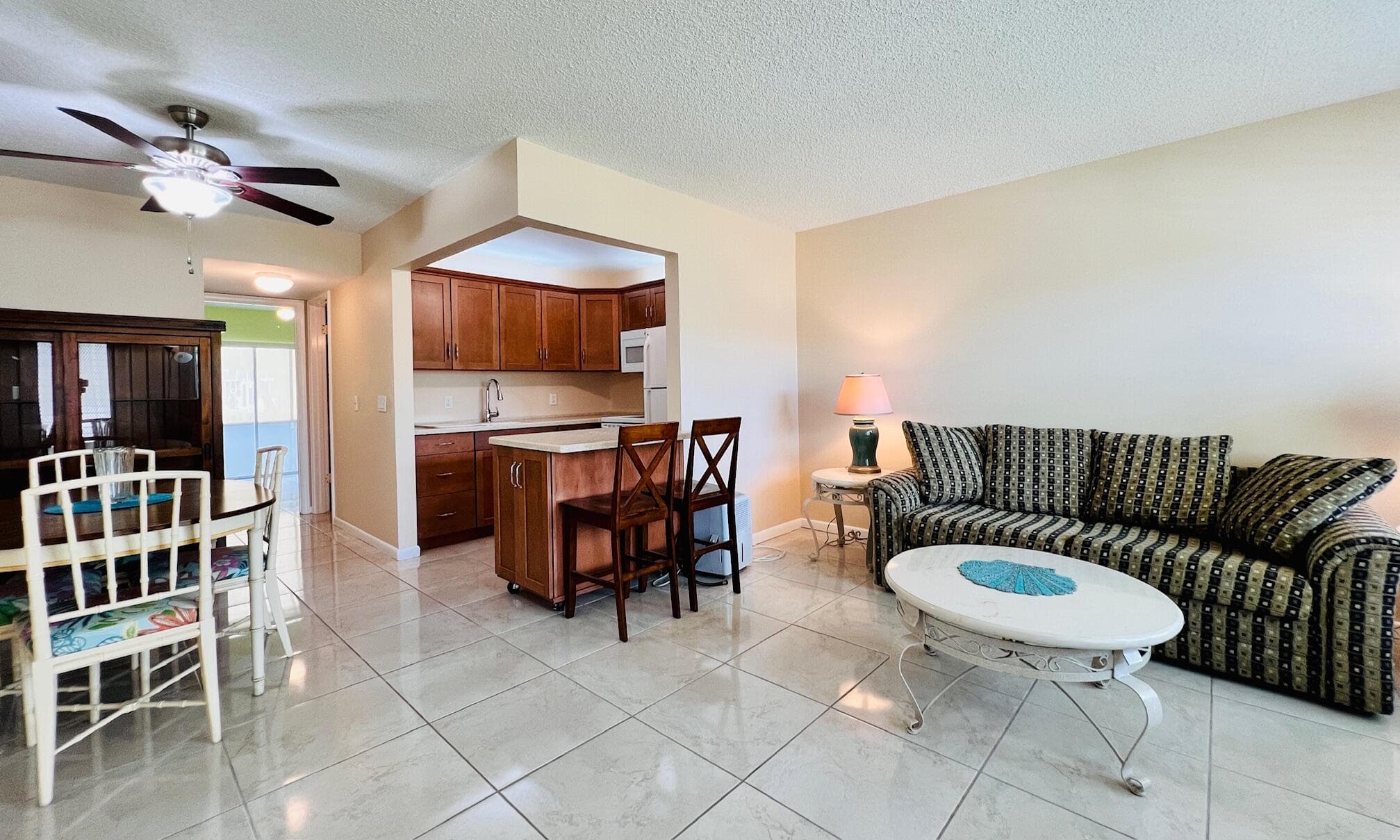 312 Northampton P, West Palm Beach, FL 33417 — photo 4 of 14