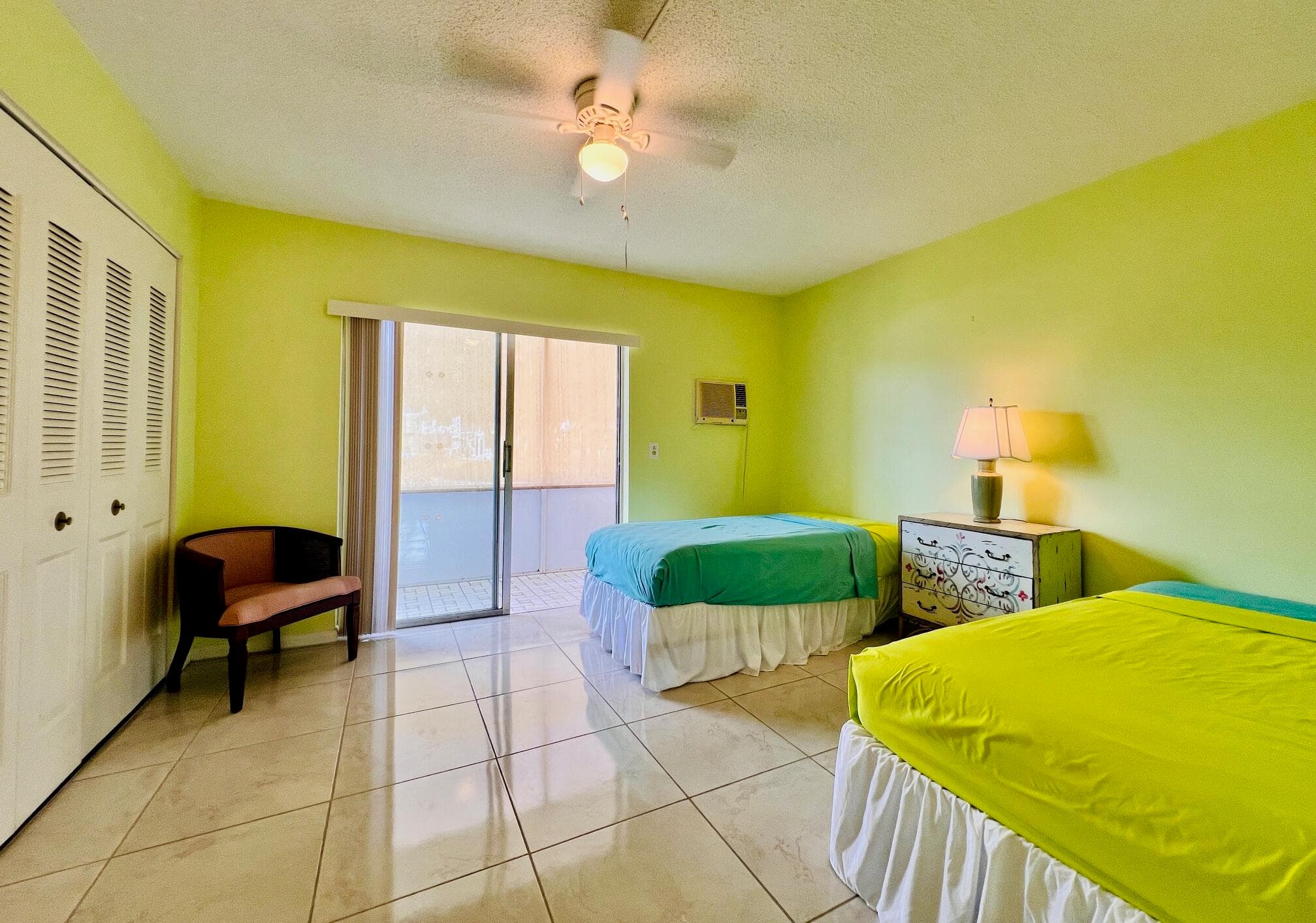 312 Northampton P, West Palm Beach, FL 33417 — photo 6 of 14