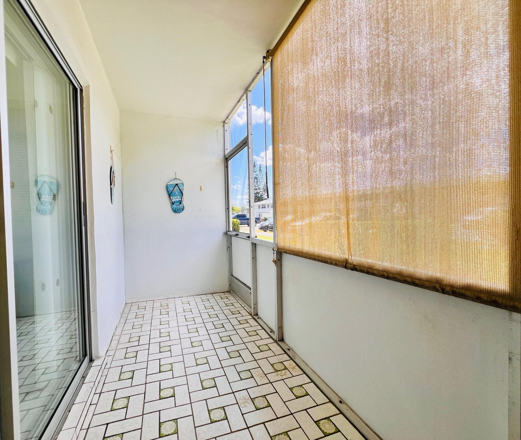 312 Northampton P, West Palm Beach, FL 33417 — photo 7 of 14