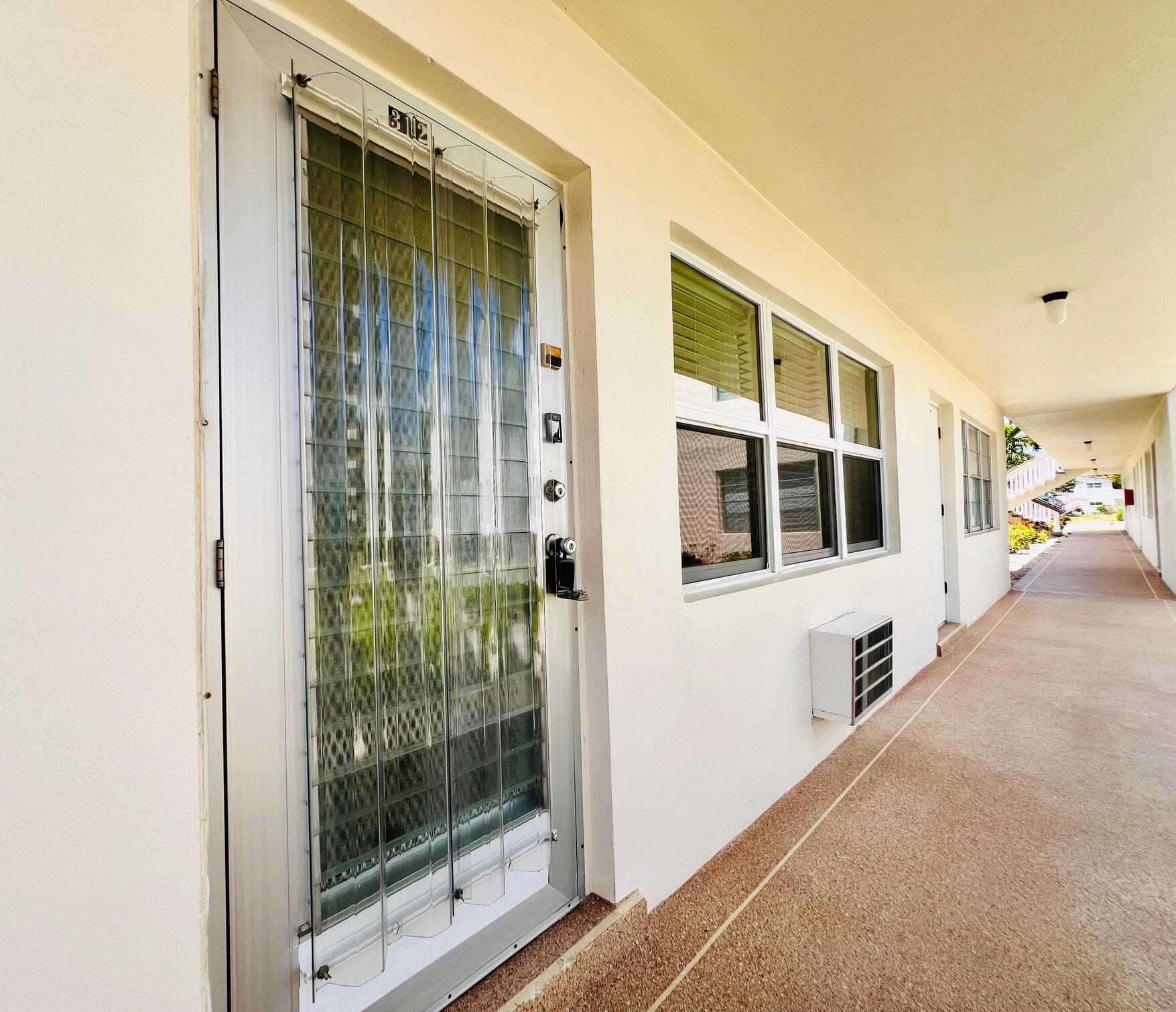 312 Northampton P, West Palm Beach, FL 33417 — photo 8 of 14
