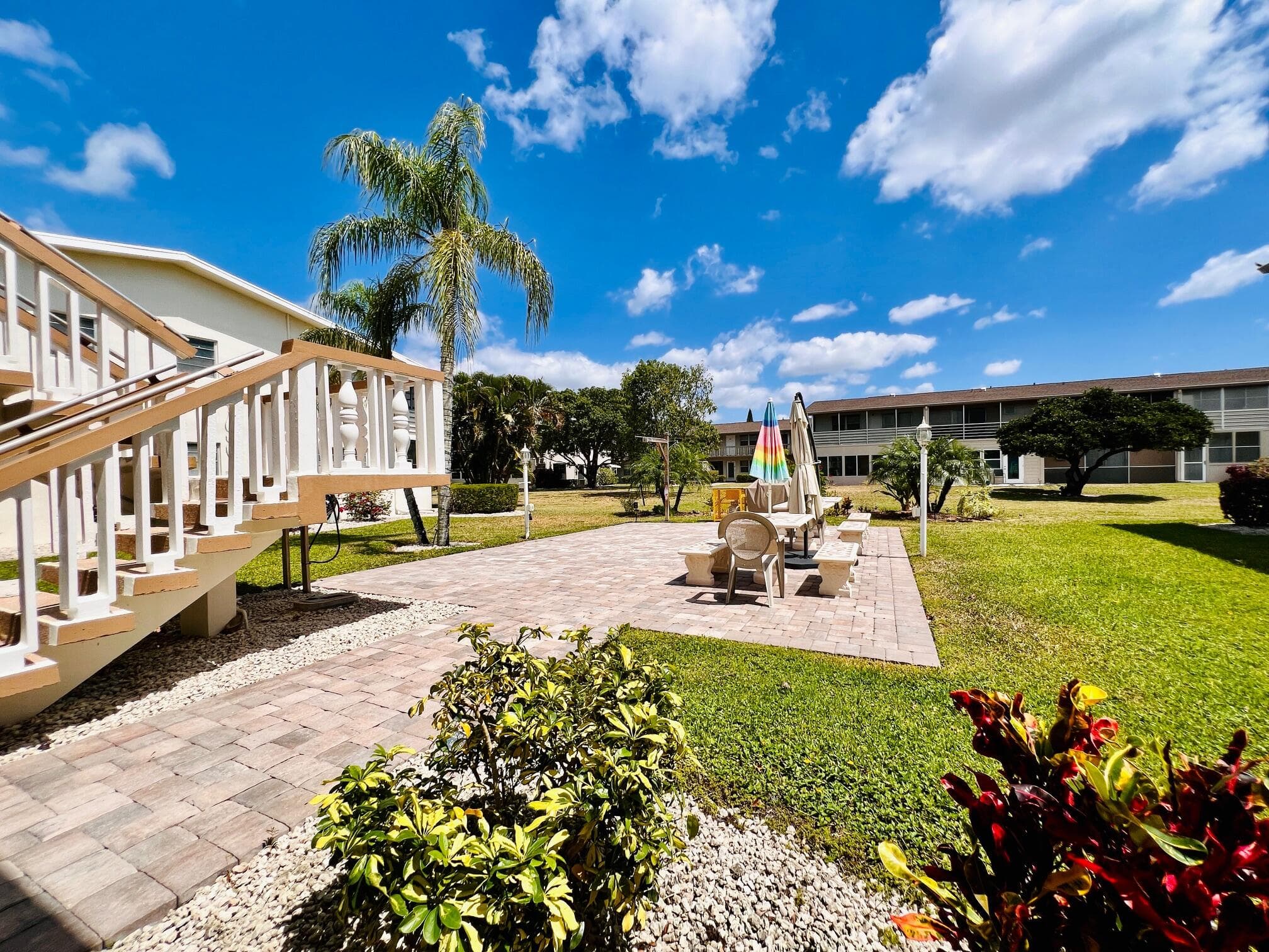 312 Northampton P, West Palm Beach, FL 33417 — photo 9 of 14
