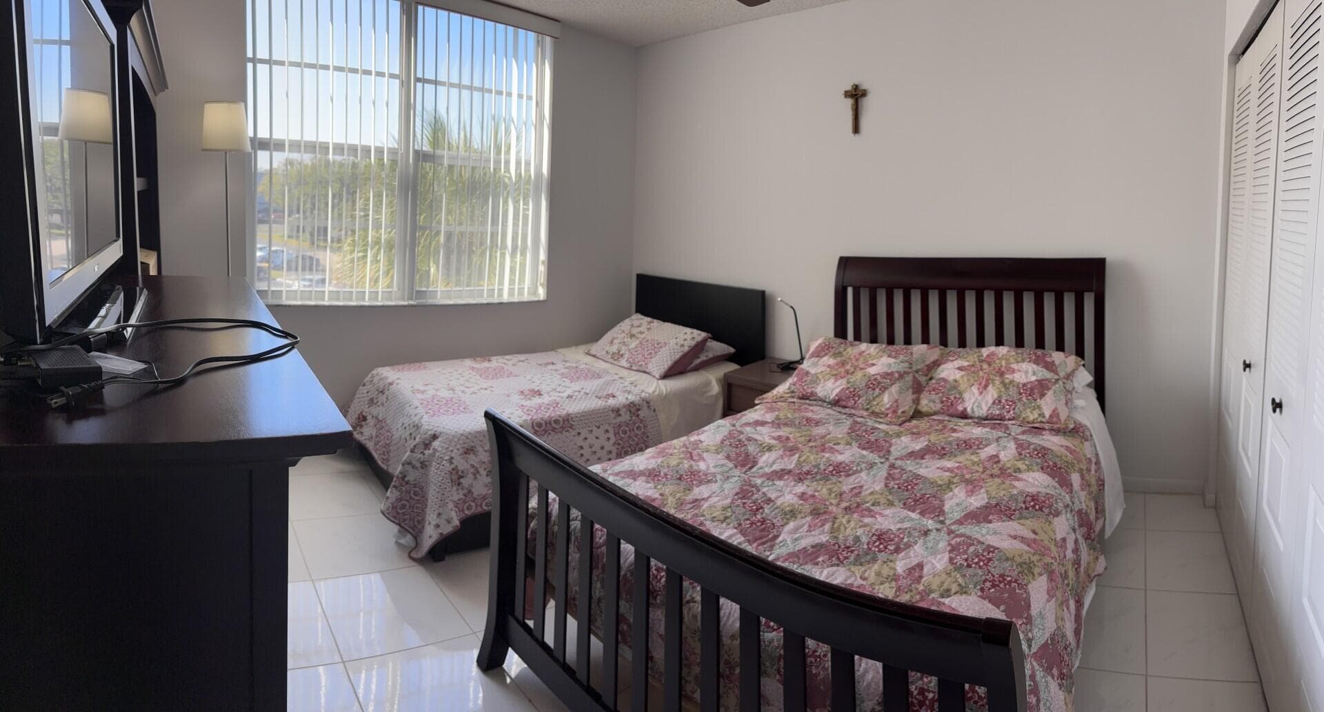 7620 NW 18th Street 308, Margate, FL 33063 — photo 15 of 39