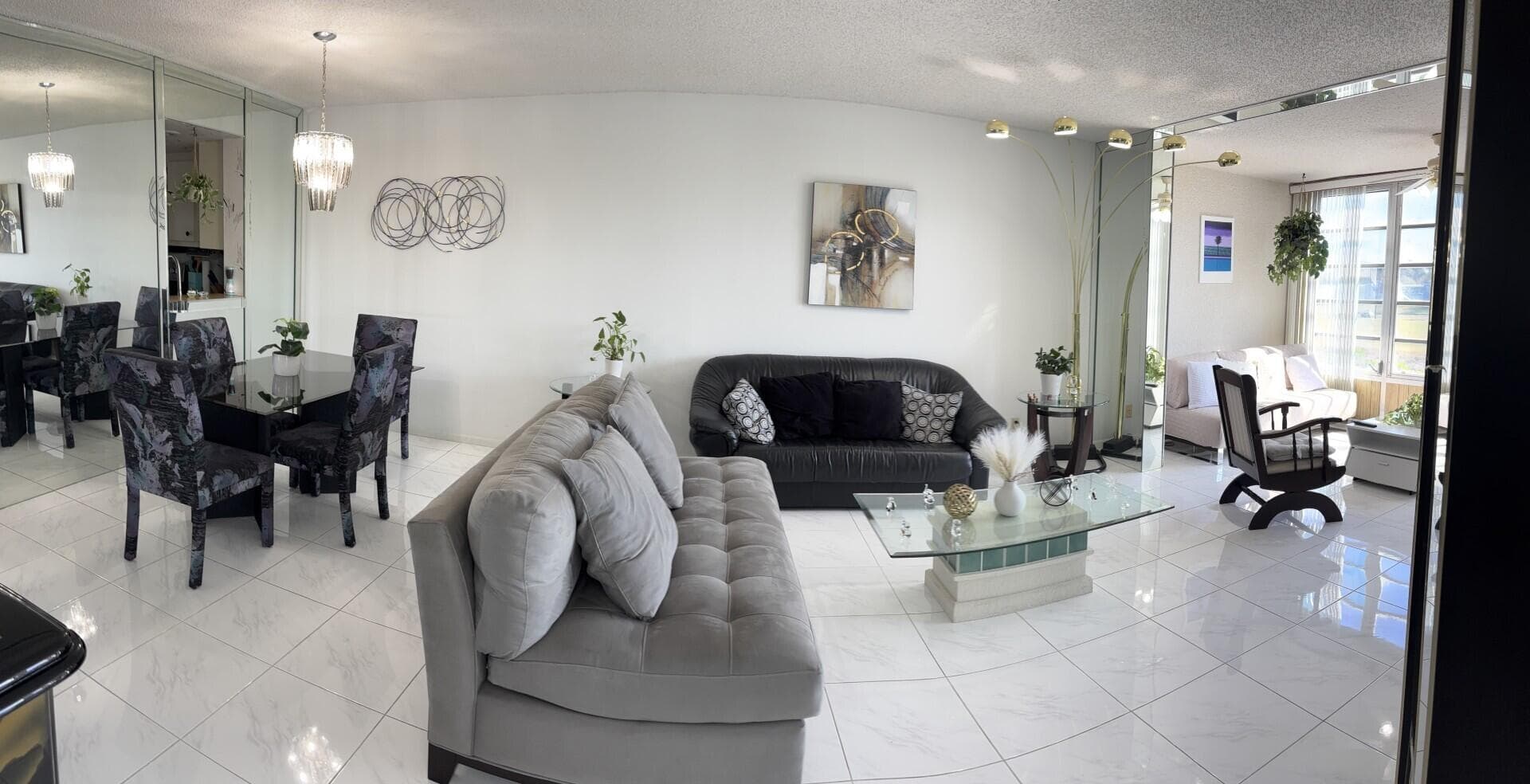 7620 NW 18th Street 308, Margate, FL 33063 — photo 10 of 39