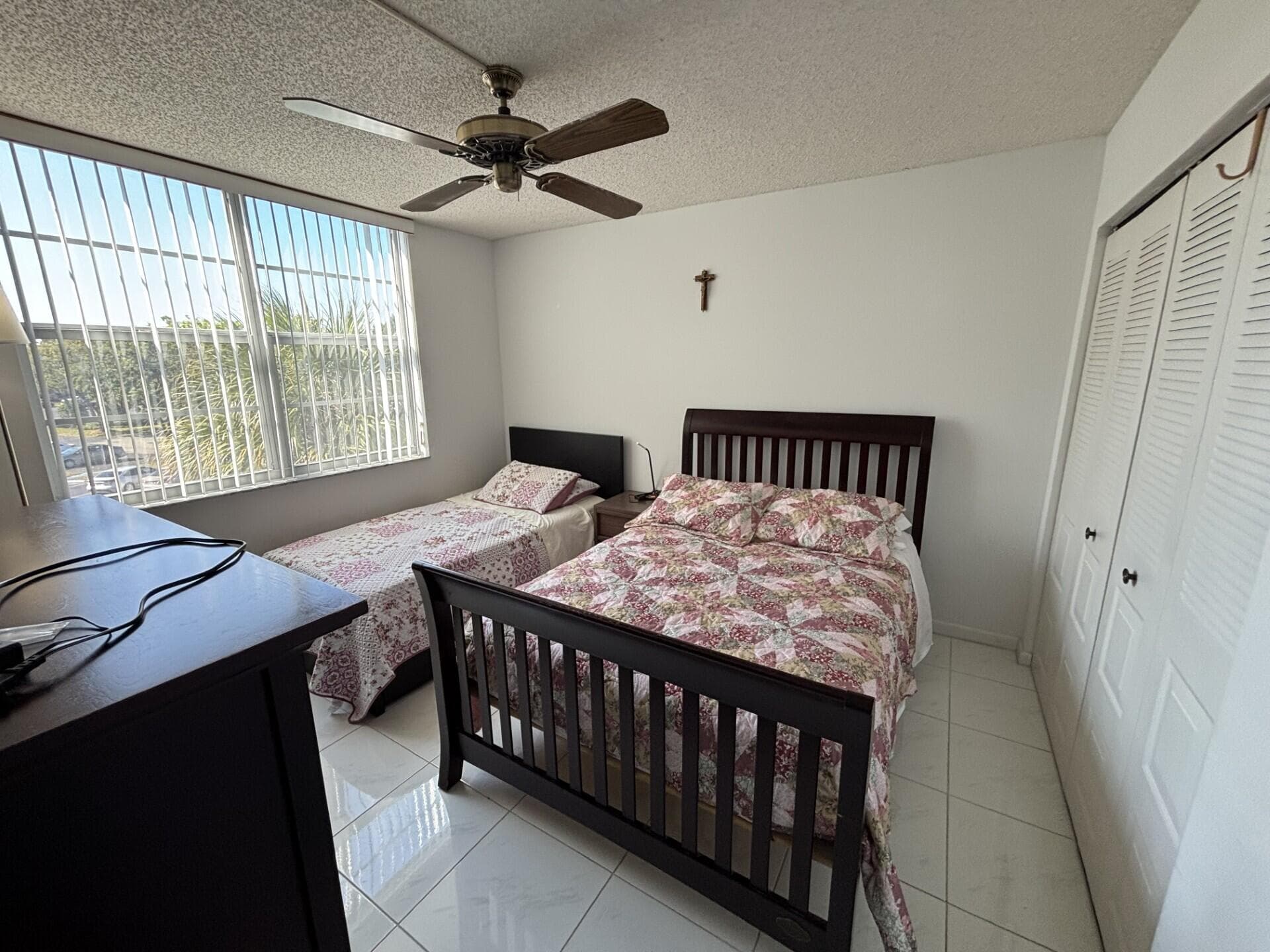 7620 NW 18th Street 308, Margate, FL 33063 — photo 17 of 39