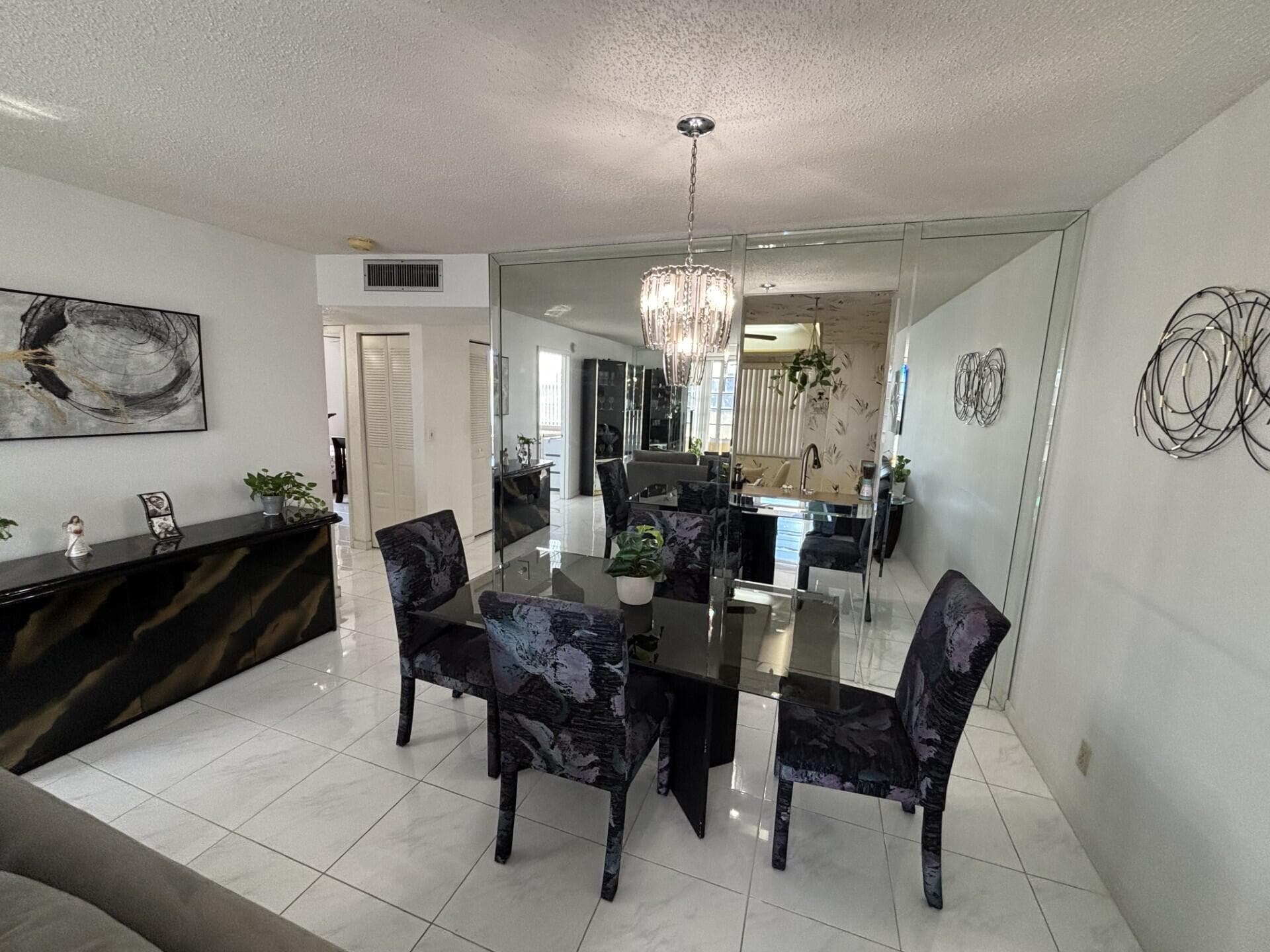 7620 NW 18th Street 308, Margate, FL 33063 — photo 9 of 39