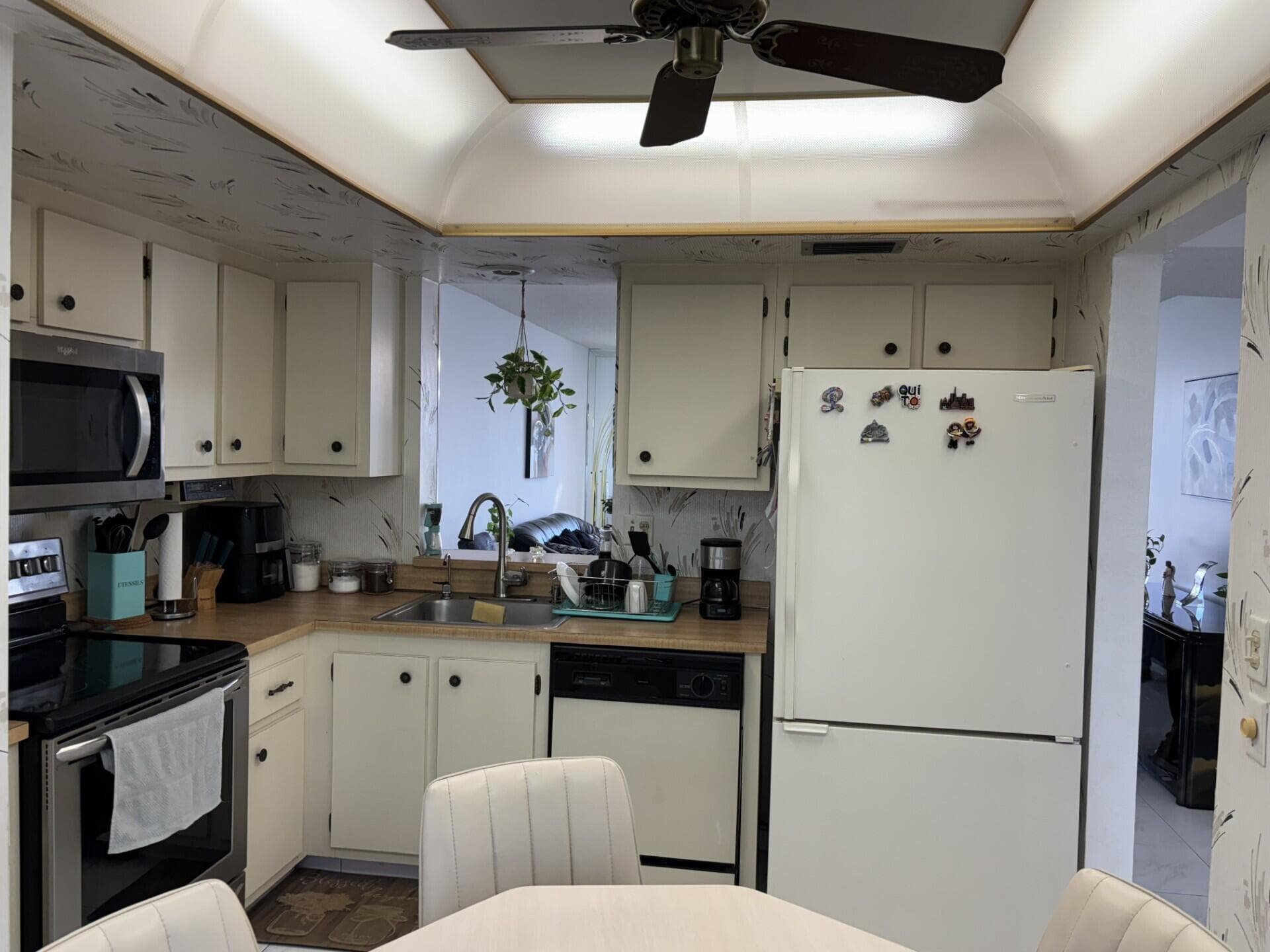 7620 NW 18th Street 308, Margate, FL 33063 — photo 22 of 39