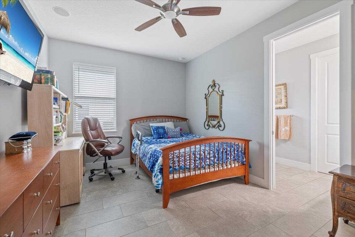 4250 Amelia Plantation Court, Vero Beach, FL 32967 — photo 22 of 51