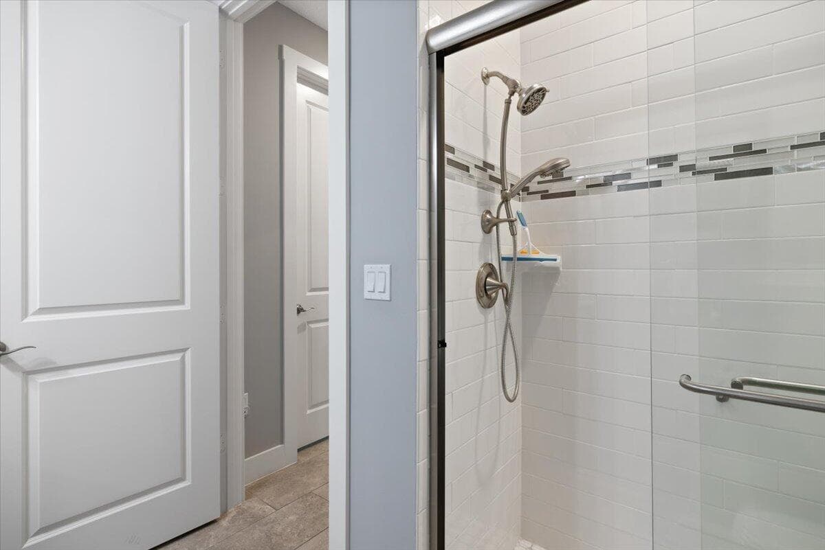 4250 Amelia Plantation Court, Vero Beach, FL 32967 — photo 27 of 51