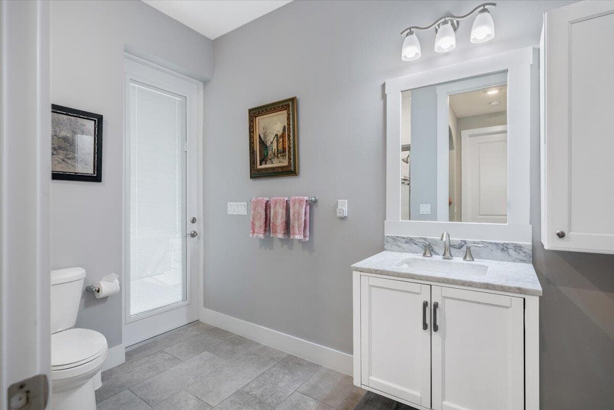 4250 Amelia Plantation Court, Vero Beach, FL 32967 — photo 28 of 51