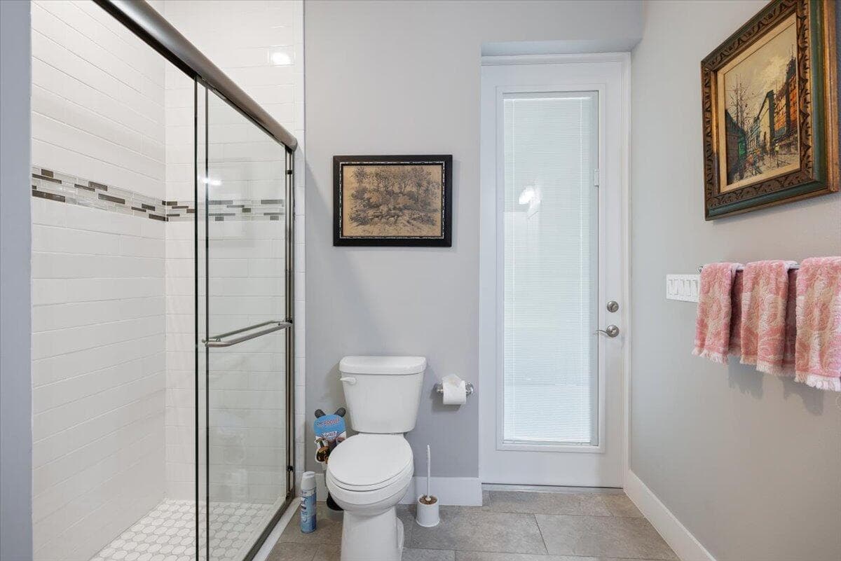 4250 Amelia Plantation Court, Vero Beach, FL 32967 — photo 29 of 51