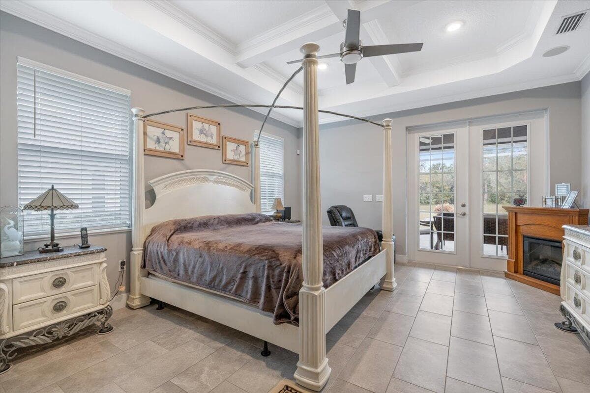 4250 Amelia Plantation Court, Vero Beach, FL 32967 — photo 16 of 51