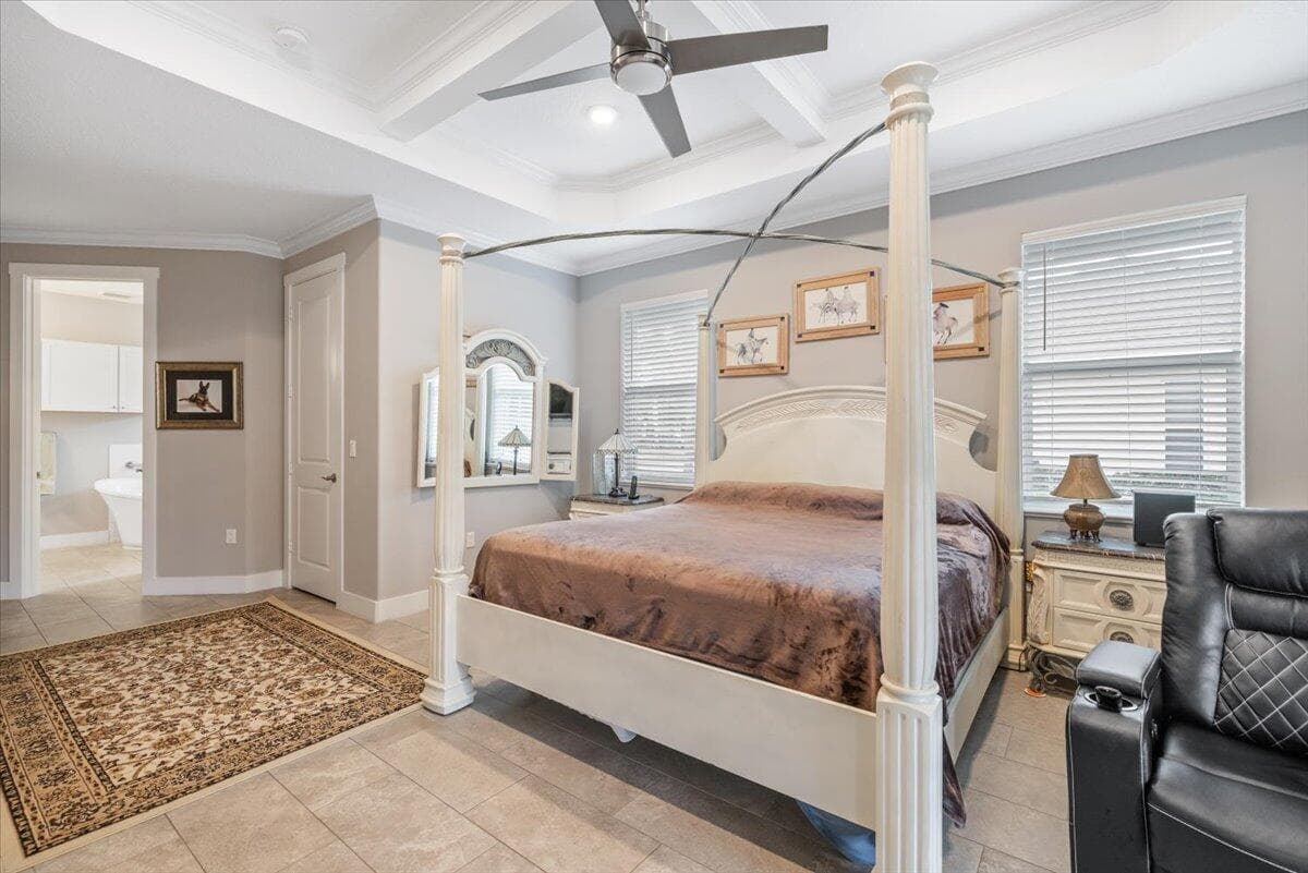4250 Amelia Plantation Court, Vero Beach, FL 32967 — photo 17 of 51