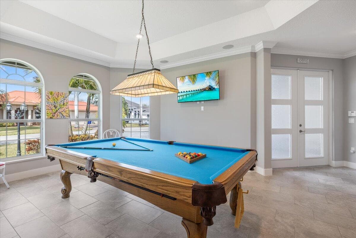 4250 Amelia Plantation Court, Vero Beach, FL 32967 — photo 33 of 51