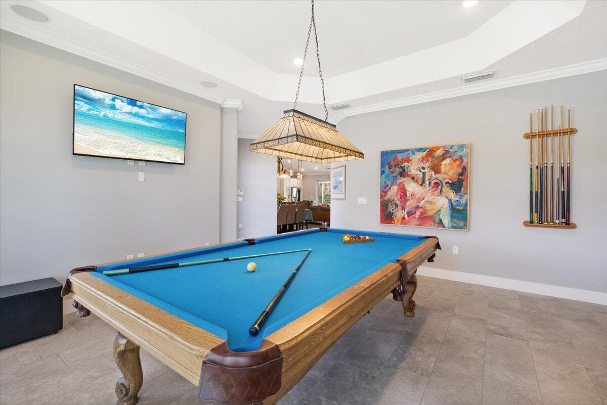 4250 Amelia Plantation Court, Vero Beach, FL 32967 — photo 34 of 51