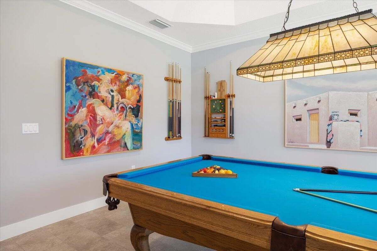 4250 Amelia Plantation Court, Vero Beach, FL 32967 — photo 35 of 51
