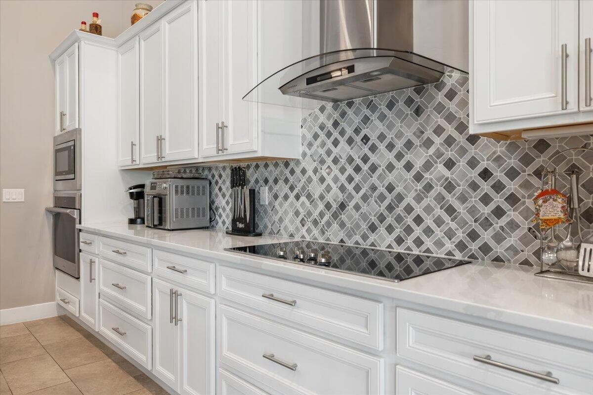 4250 Amelia Plantation Court, Vero Beach, FL 32967 — photo 11 of 51