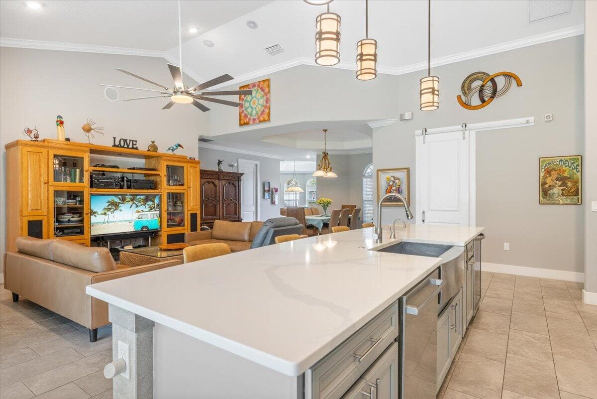 4250 Amelia Plantation Court, Vero Beach, FL 32967 — photo 7 of 51