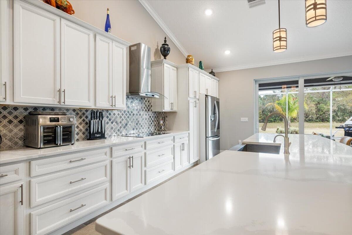 4250 Amelia Plantation Court, Vero Beach, FL 32967 — photo 12 of 51