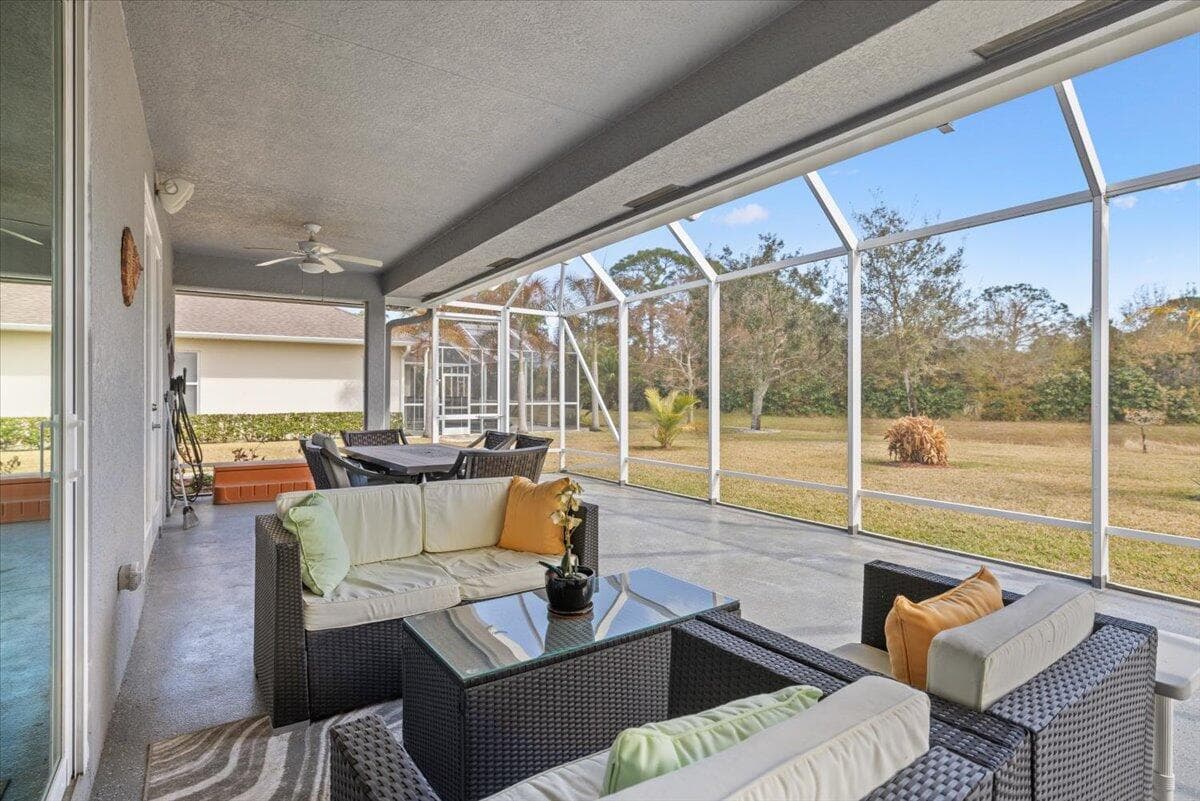 4250 Amelia Plantation Court, Vero Beach, FL 32967 — photo 36 of 51