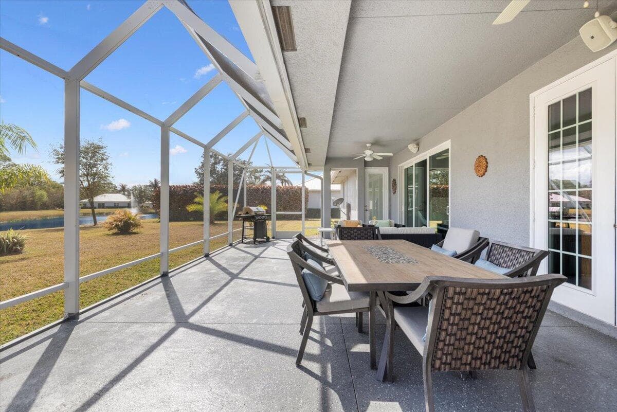 4250 Amelia Plantation Court, Vero Beach, FL 32967 — photo 38 of 51